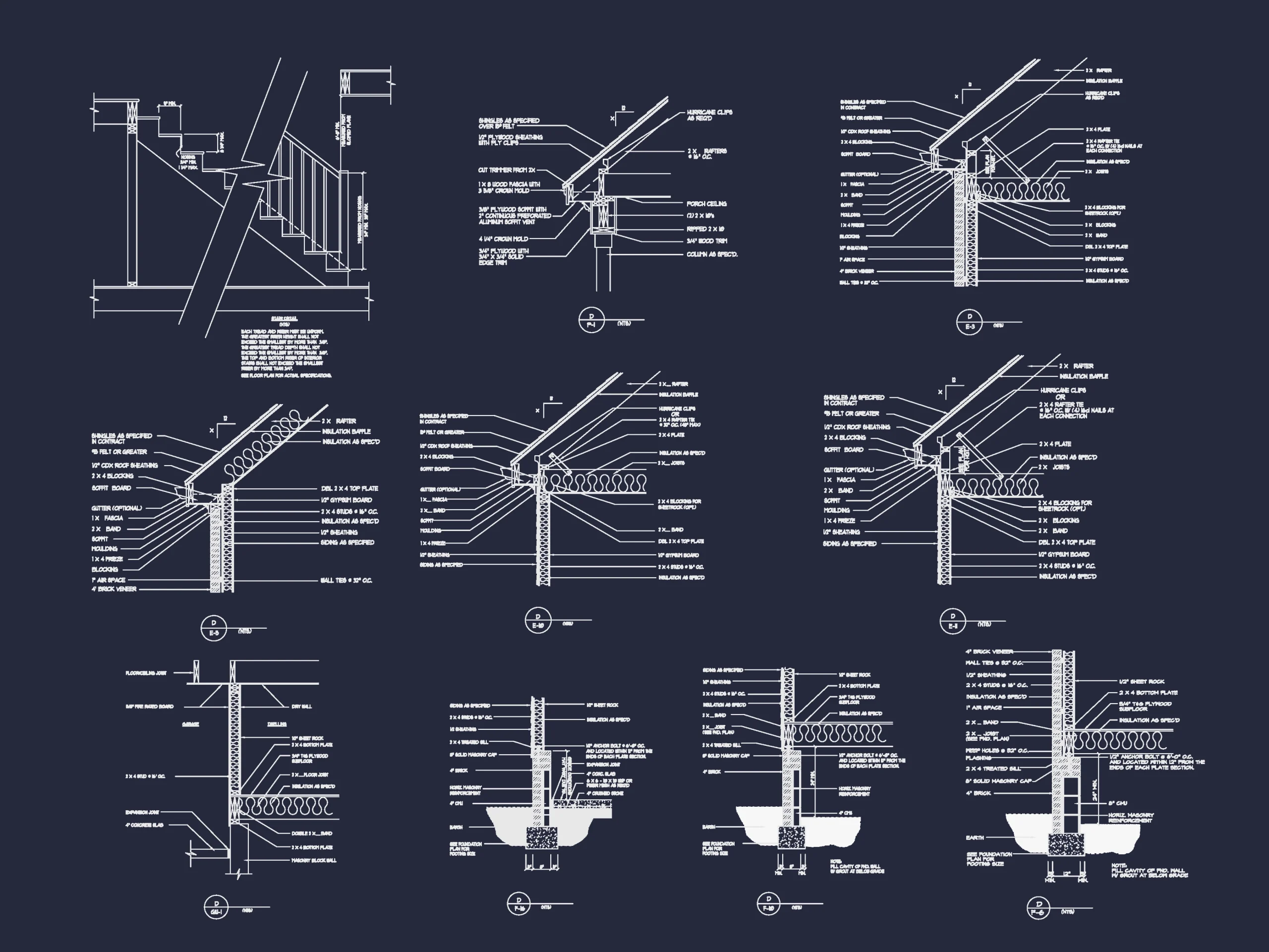 22-1195 my home floor plans_Page_08