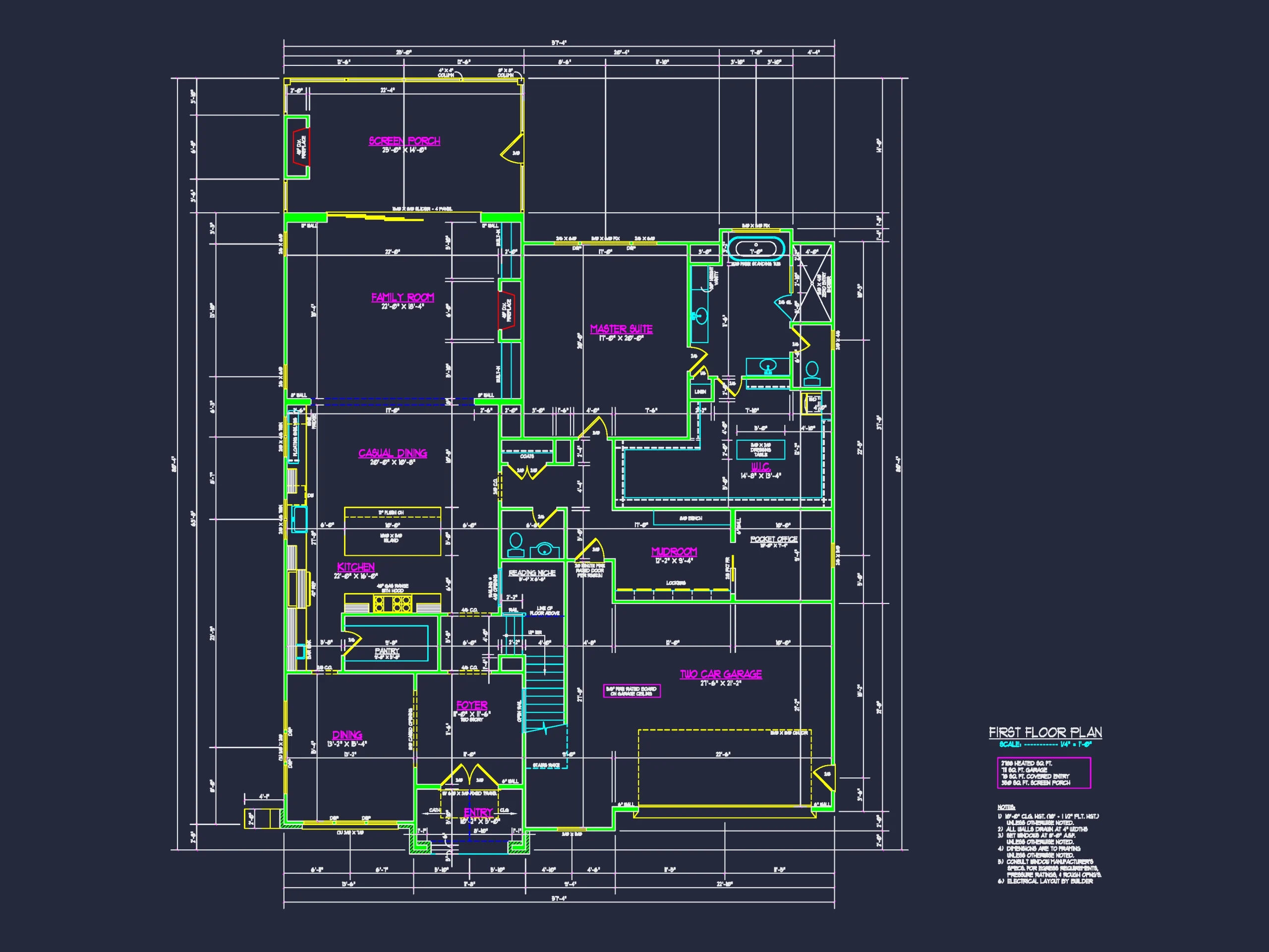 22-1195 my home floor plans_Page_09