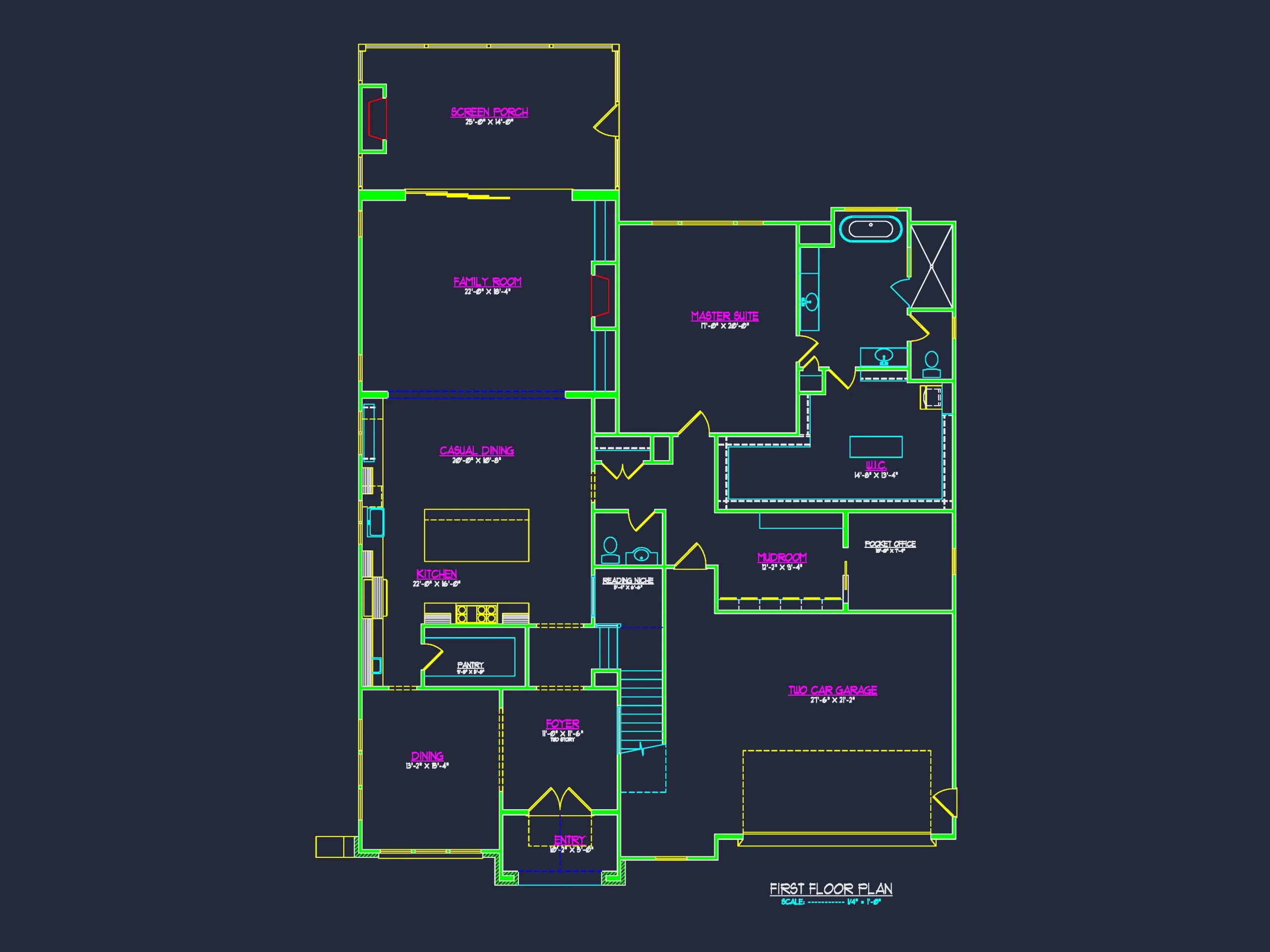 22-1195 my home floor plans_Page_10