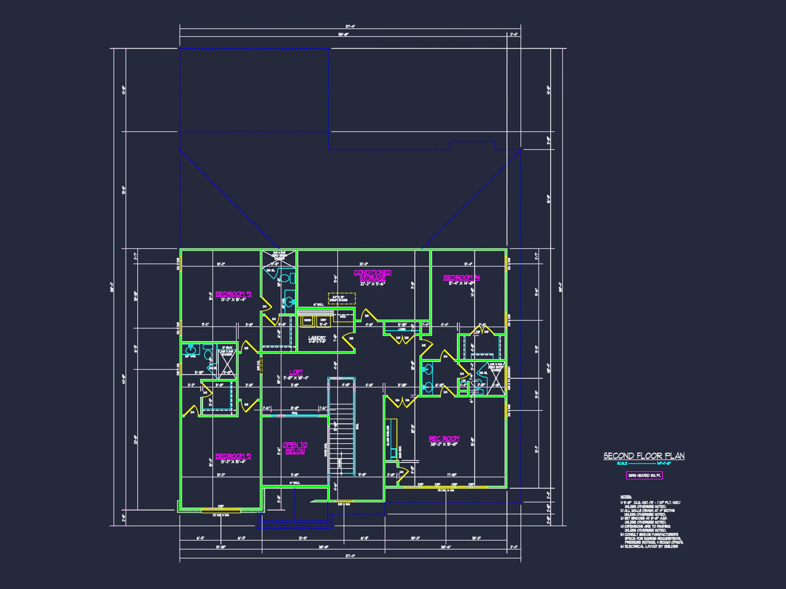 22-1195 my home floor plans_Page_11