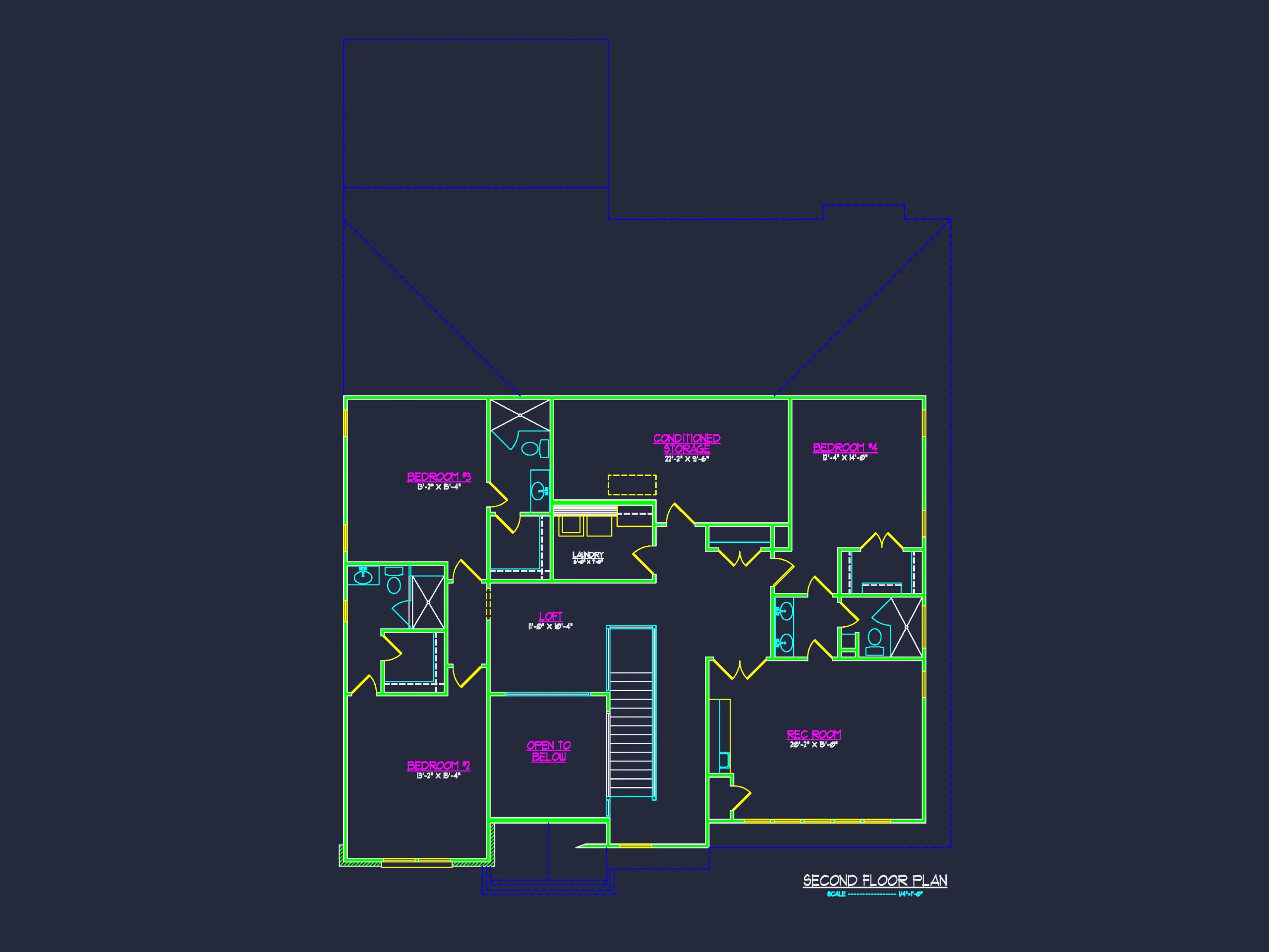 22-1195 my home floor plans_Page_12