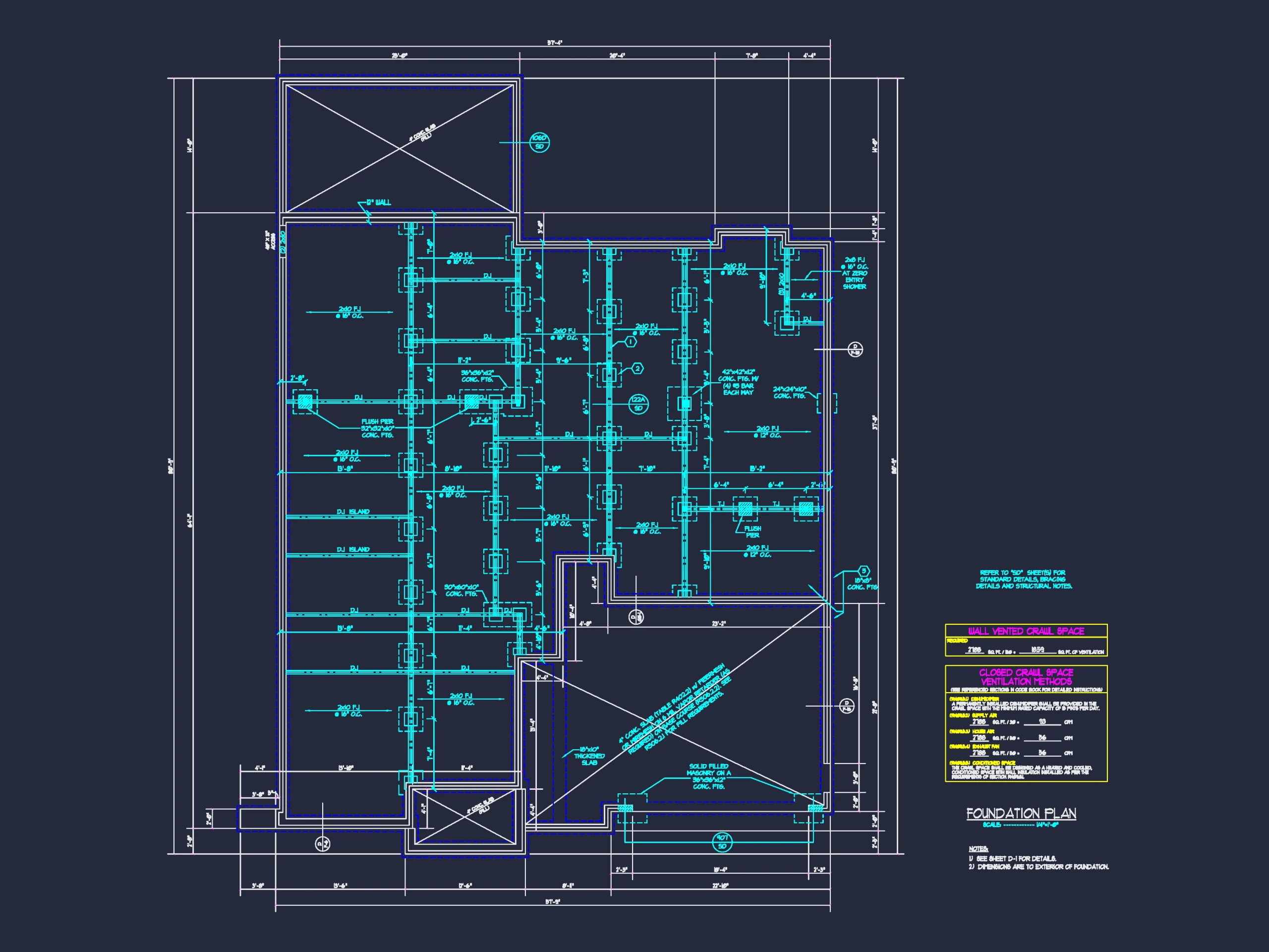22-1195 my home floor plans_Page_13