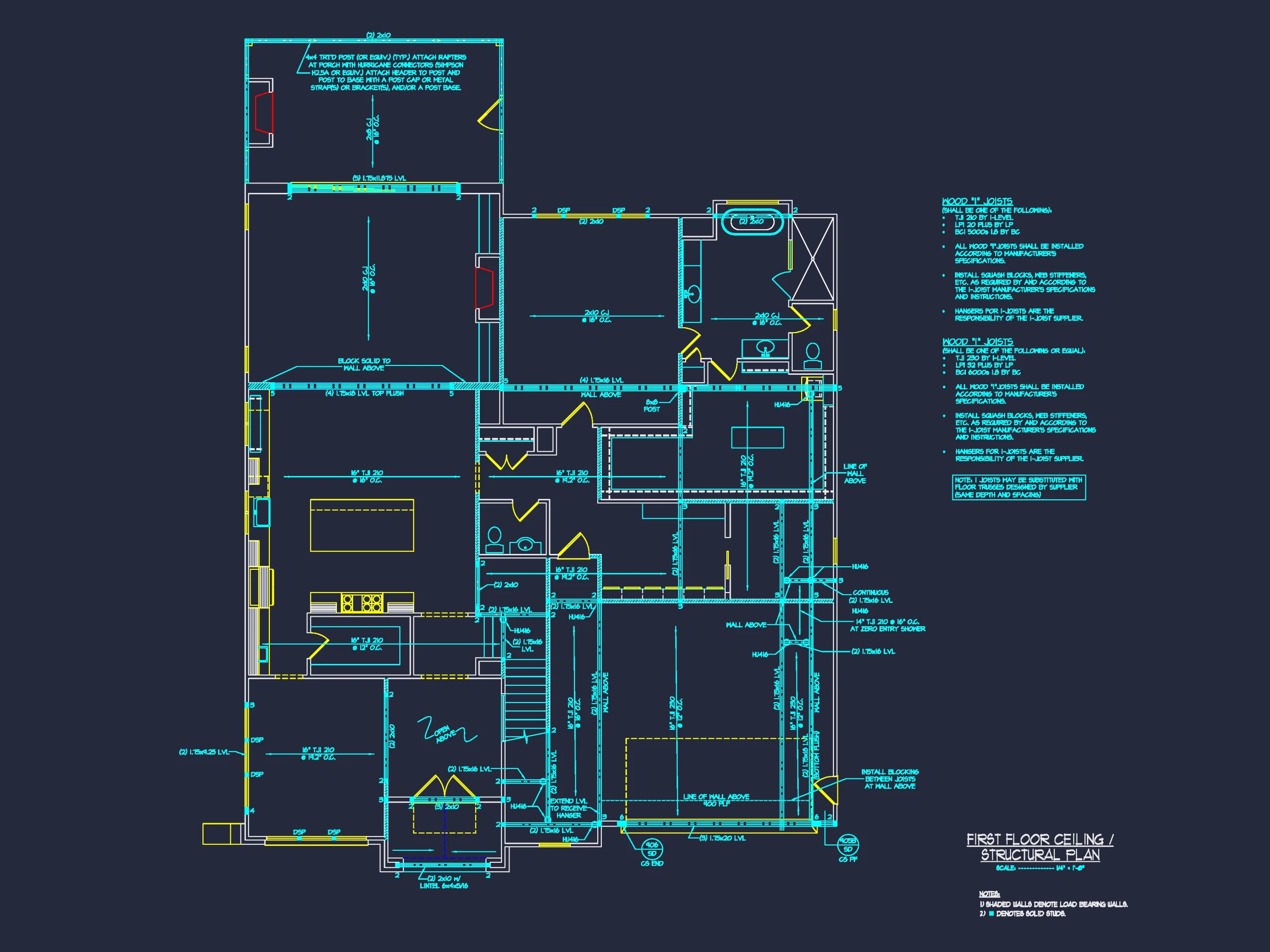 22-1195 my home floor plans_Page_14