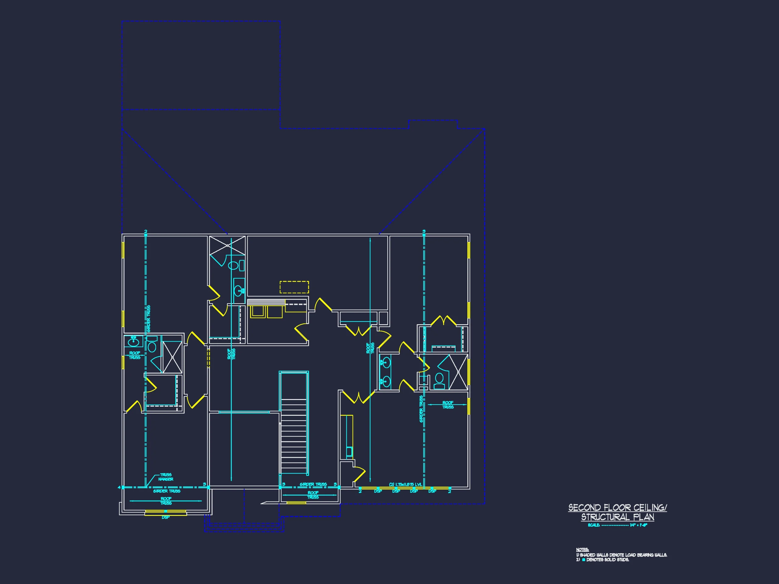 22-1195 my home floor plans_Page_15