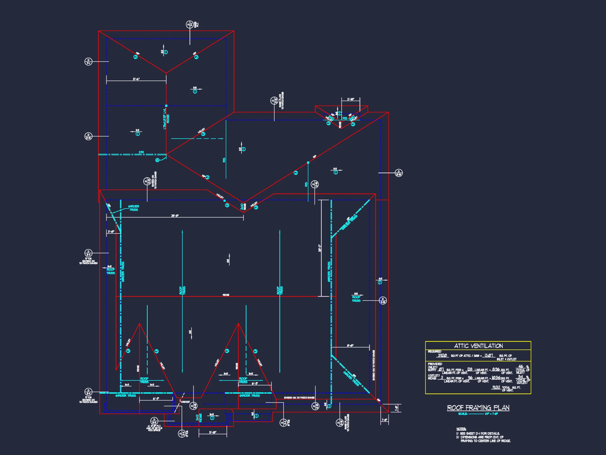 22-1195 my home floor plans_Page_16
