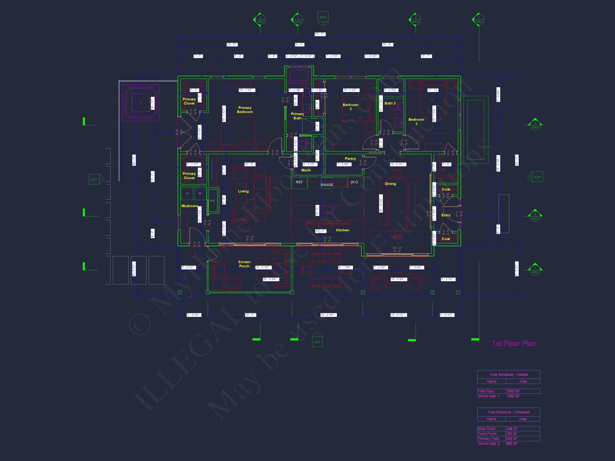 22-1985 cad_Page_02