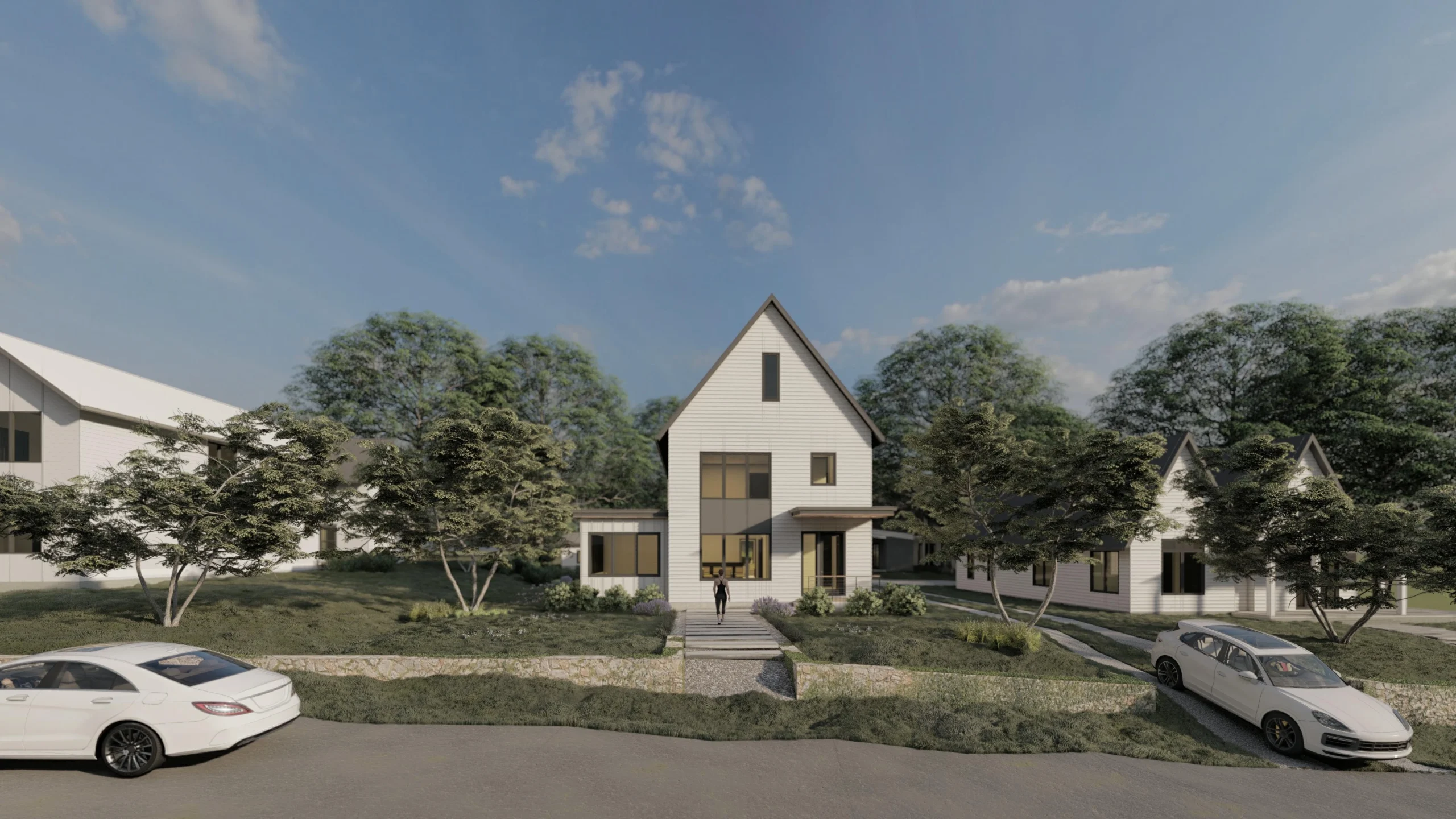 farmhouse (3)