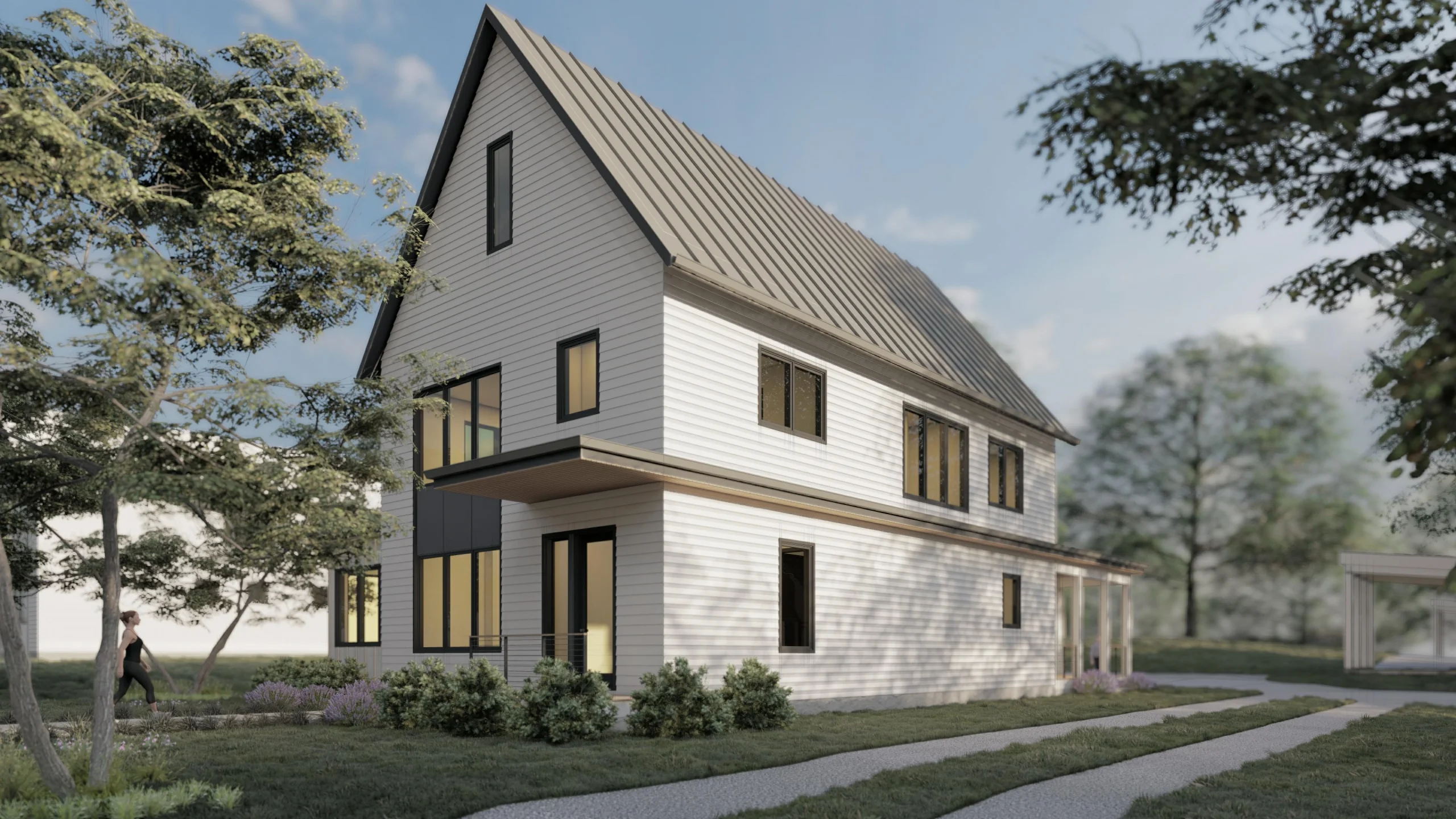 farmhouse (4)
