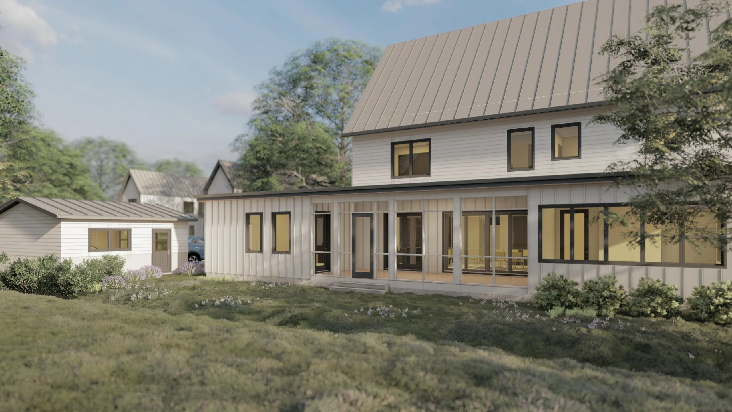 farmhouse (5)
