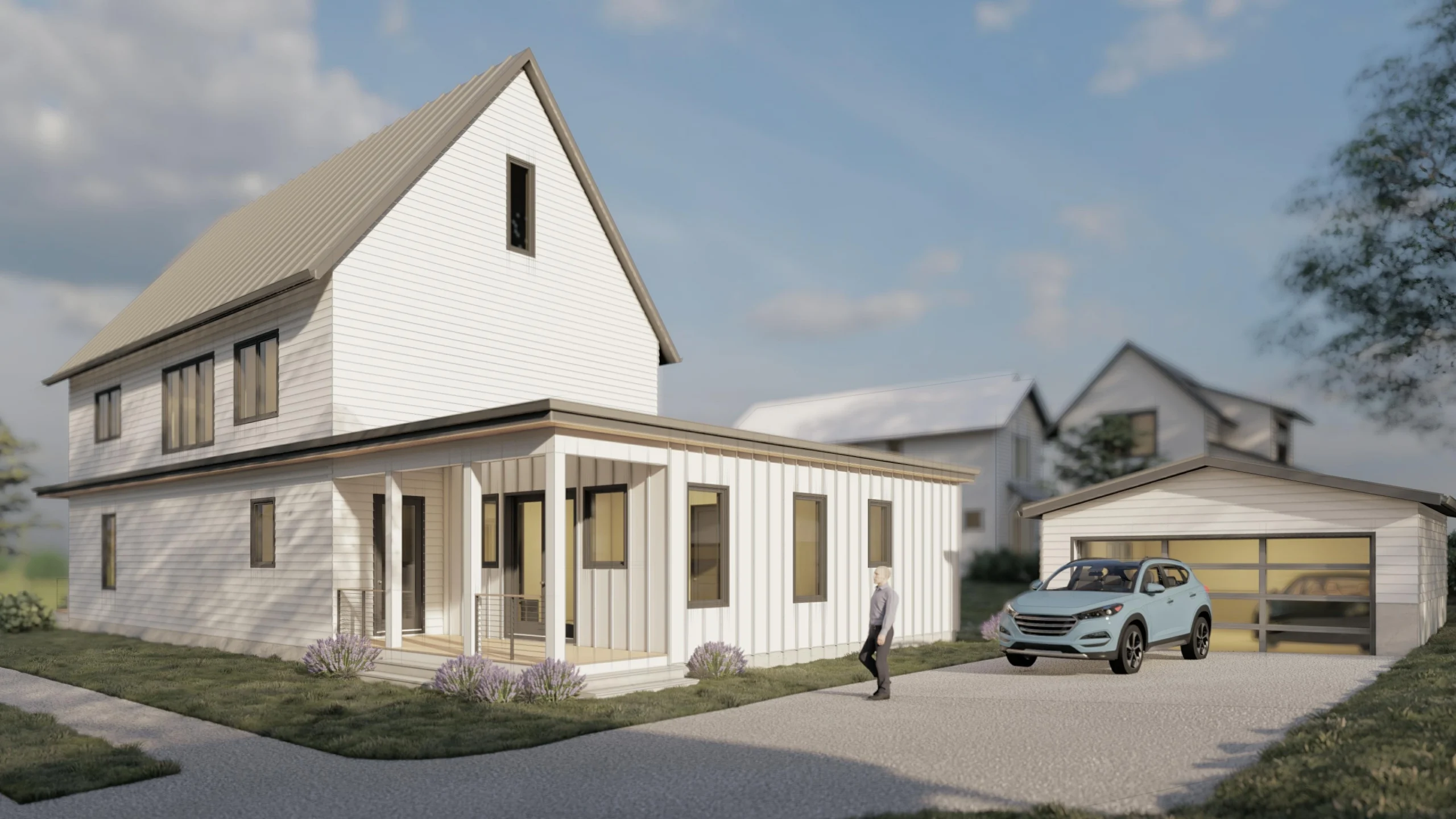 farmhouse (1)