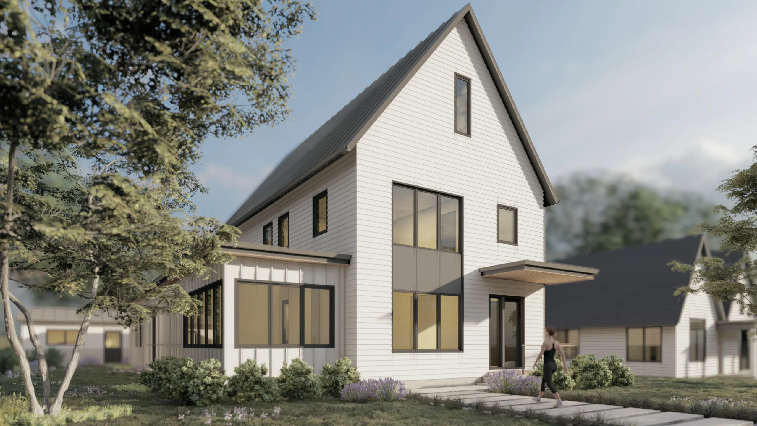 farmhouse (2)
