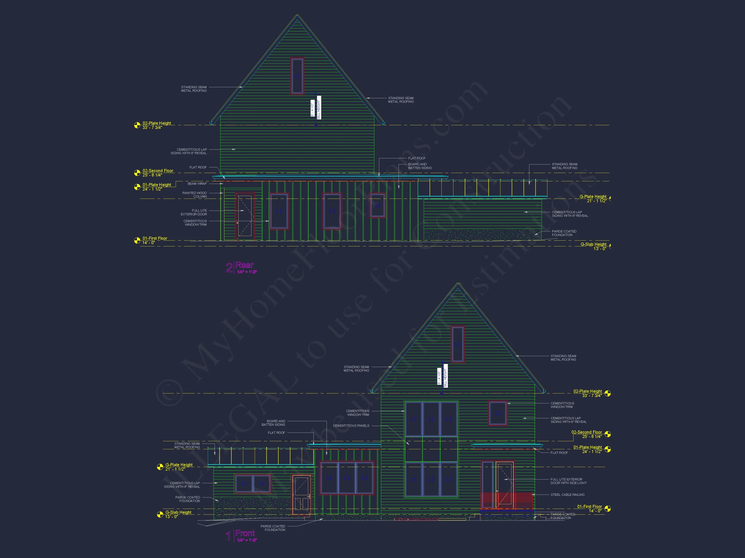 22-1986 cad_Page_09