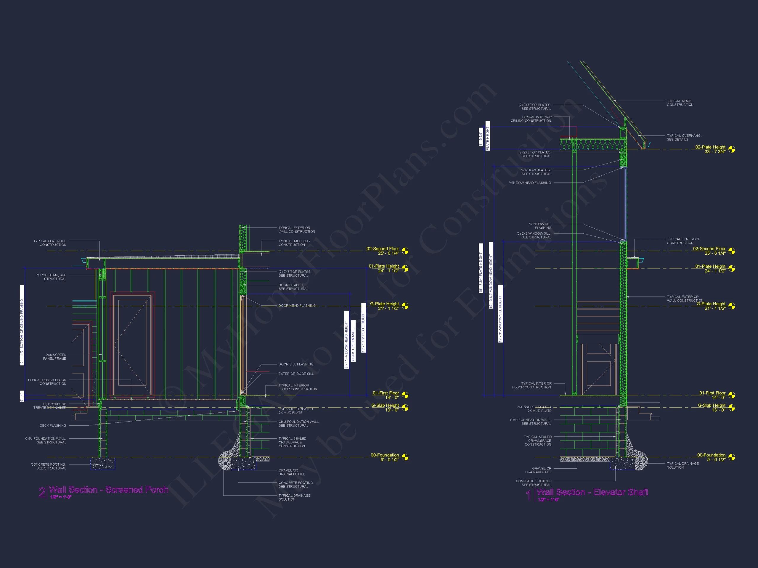 22-1986 cad_Page_16