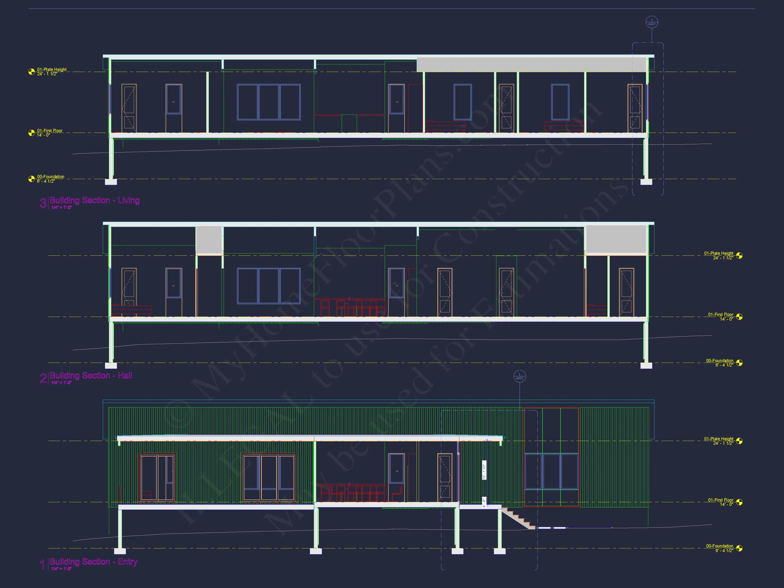 cad_Page_01