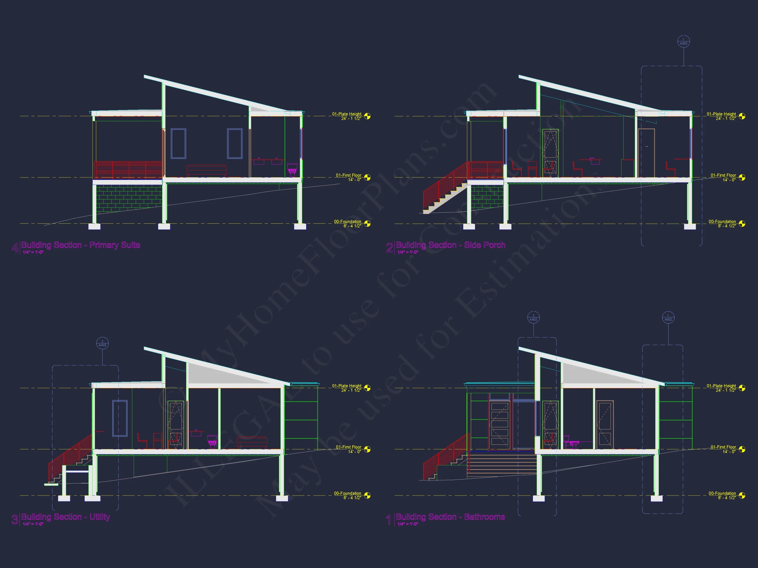 cad_Page_02