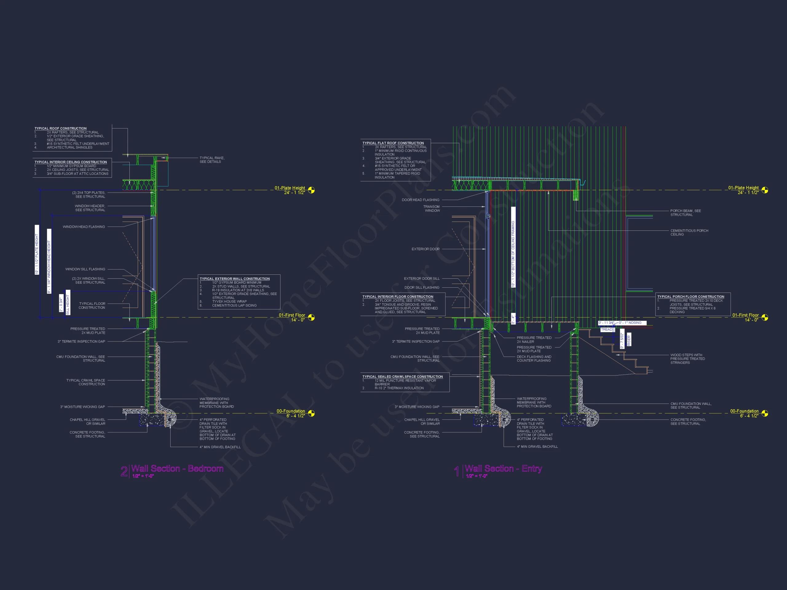 cad_Page_03