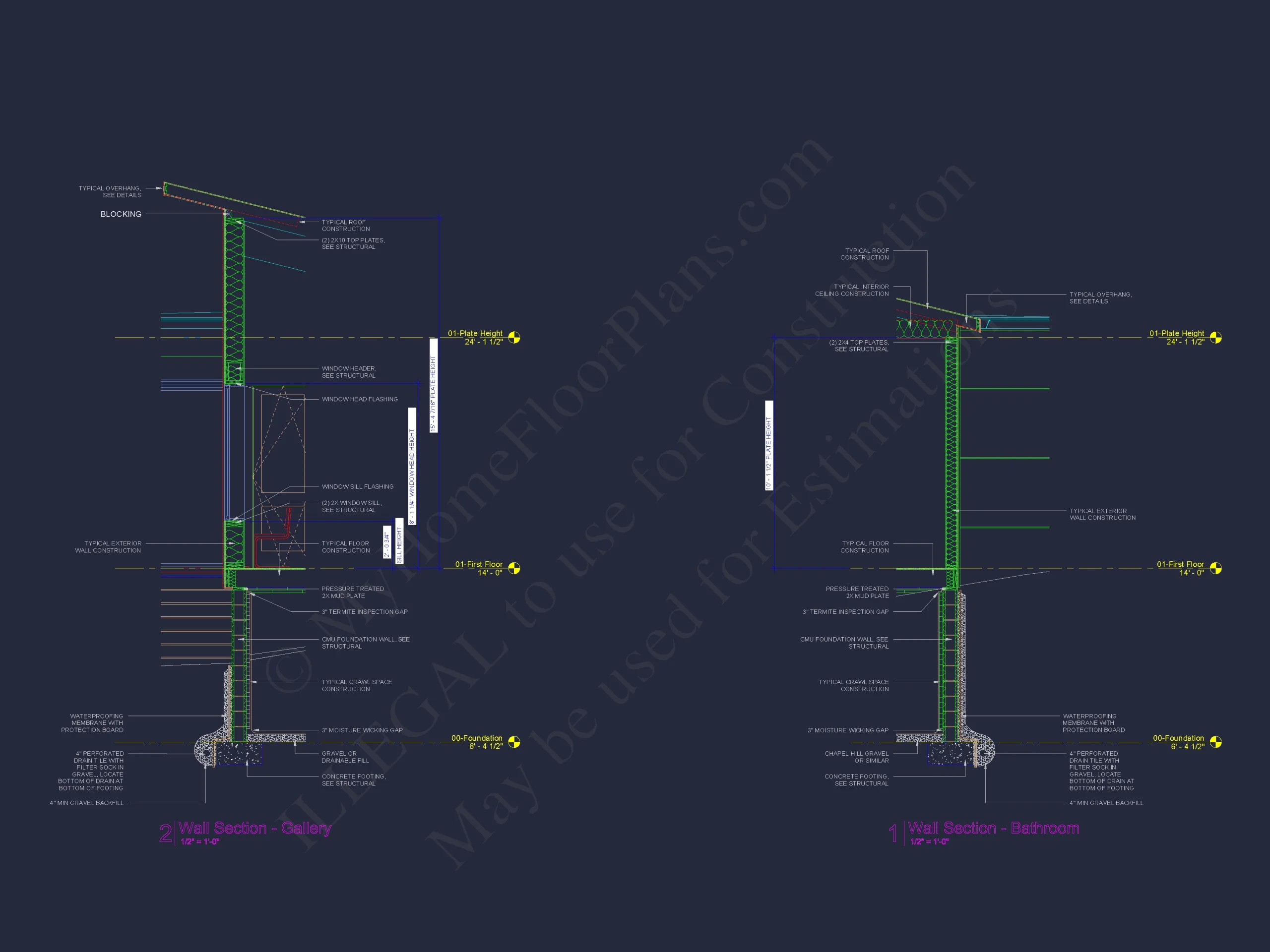 cad_Page_04