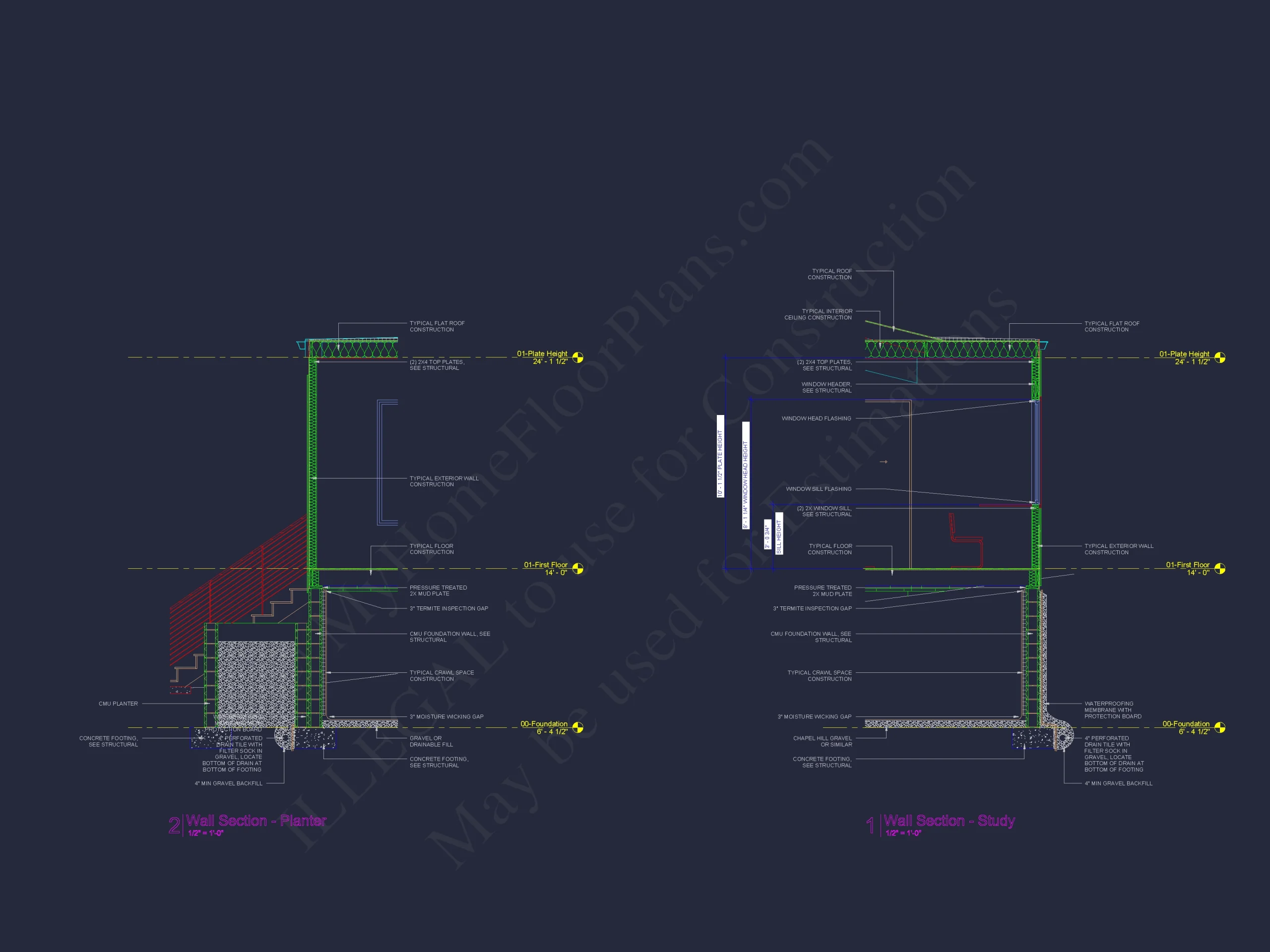 cad_Page_05