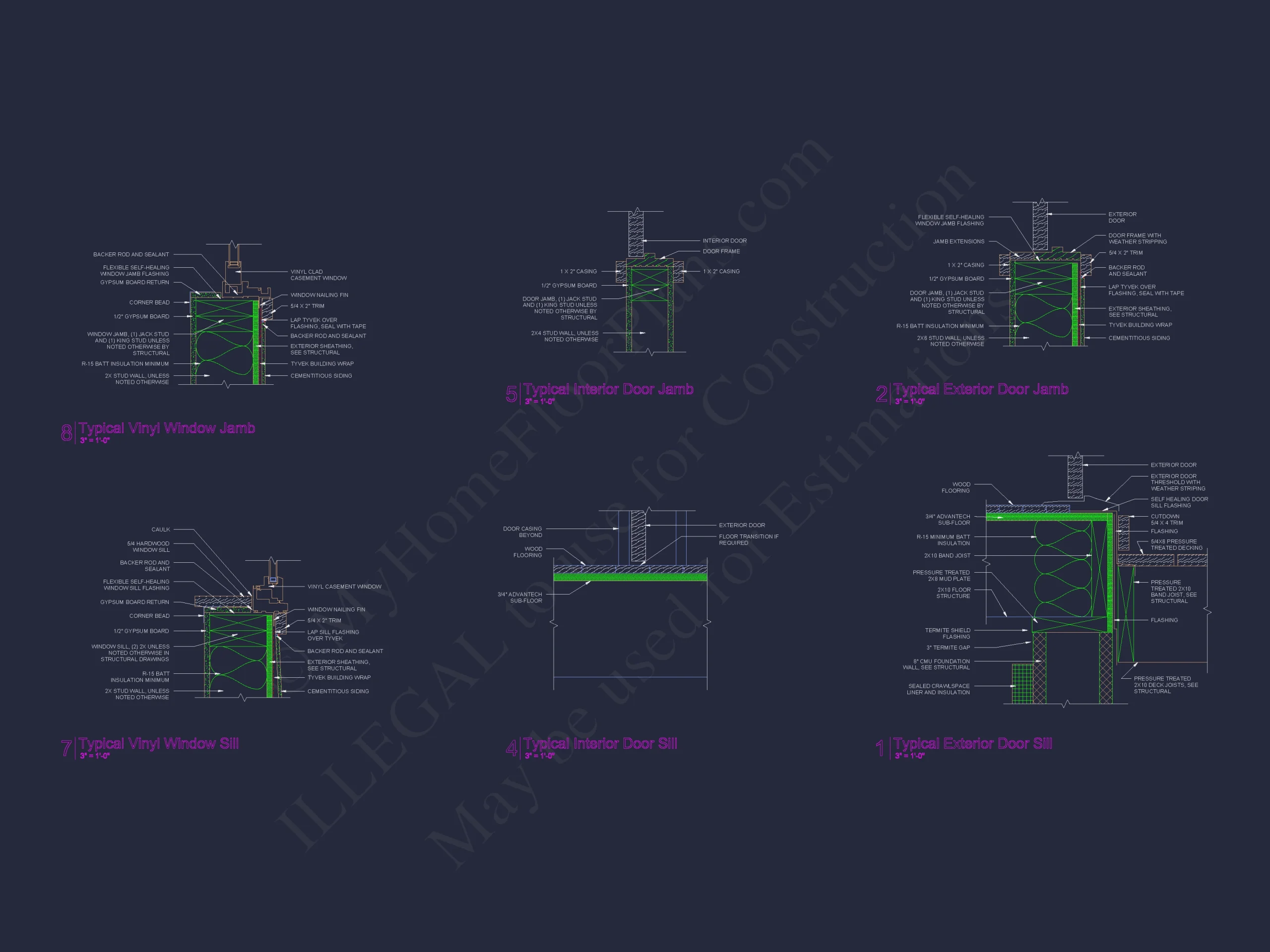 cad_Page_06