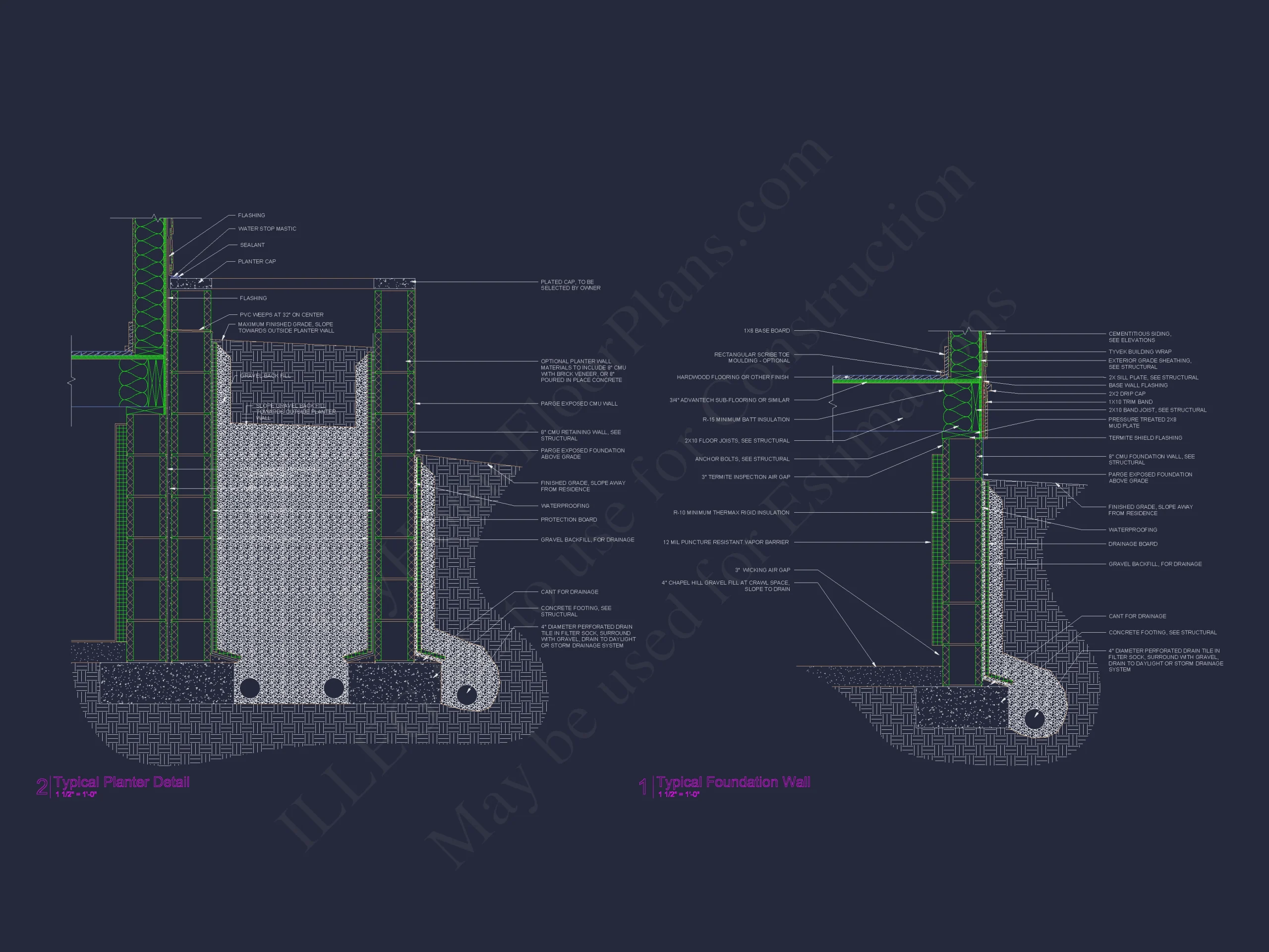 cad_Page_07