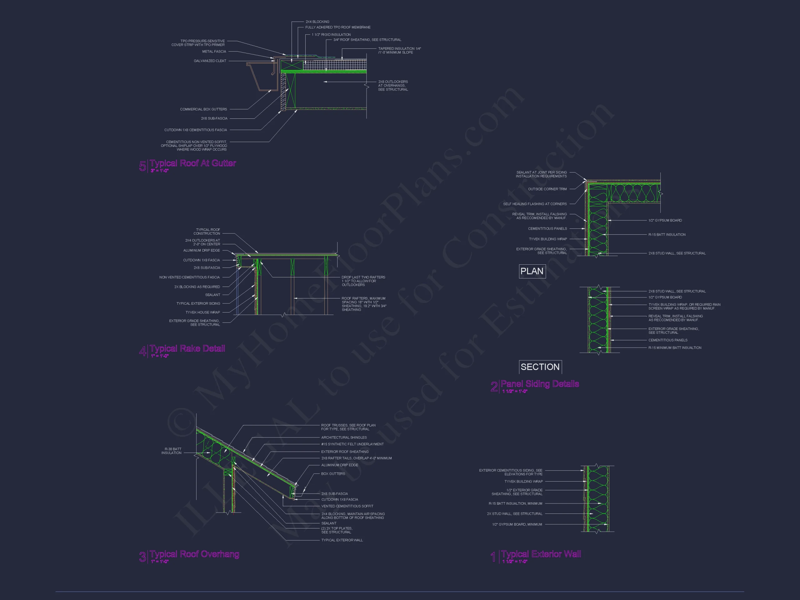 cad_Page_08