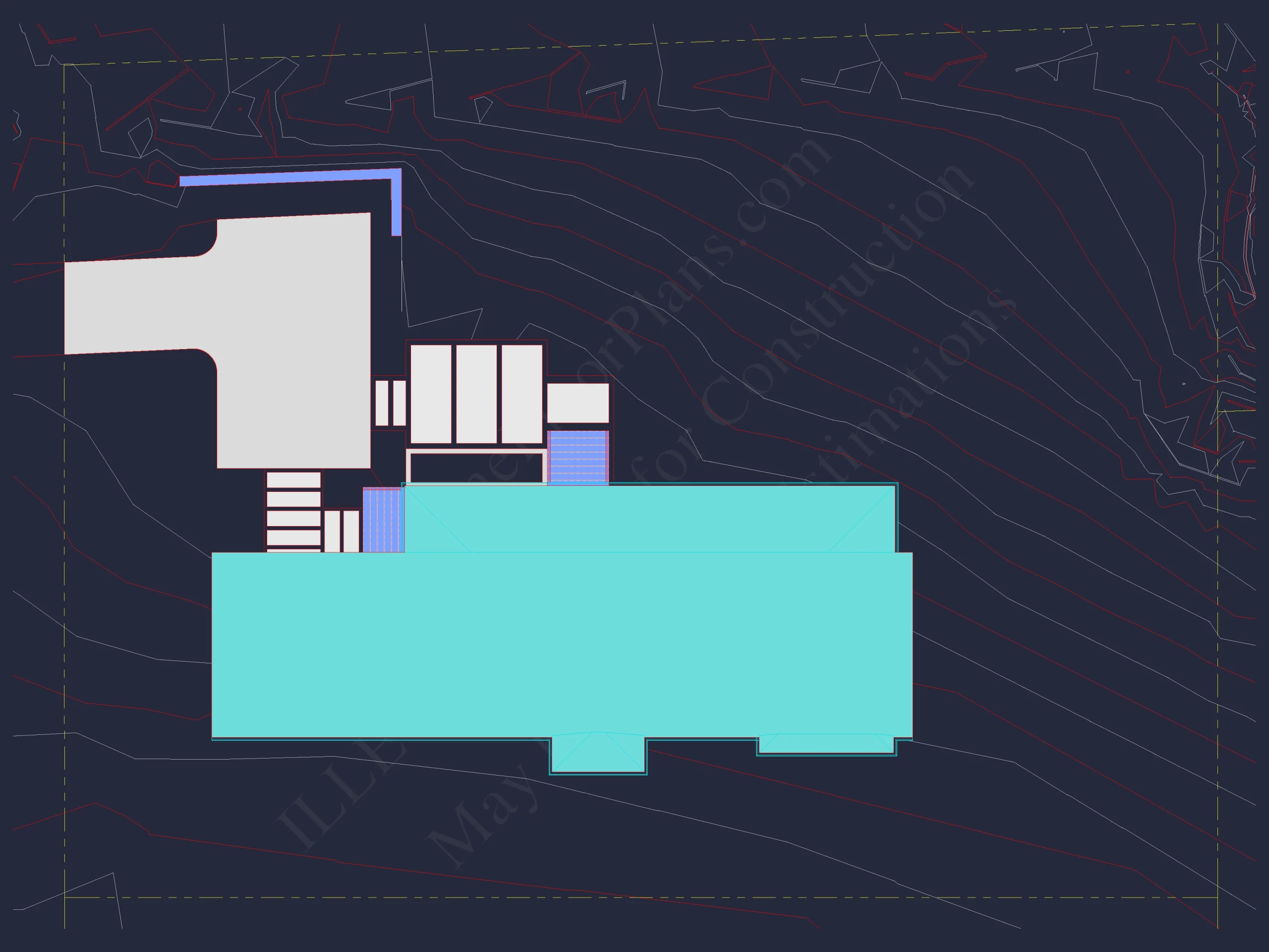 cad_Page_09