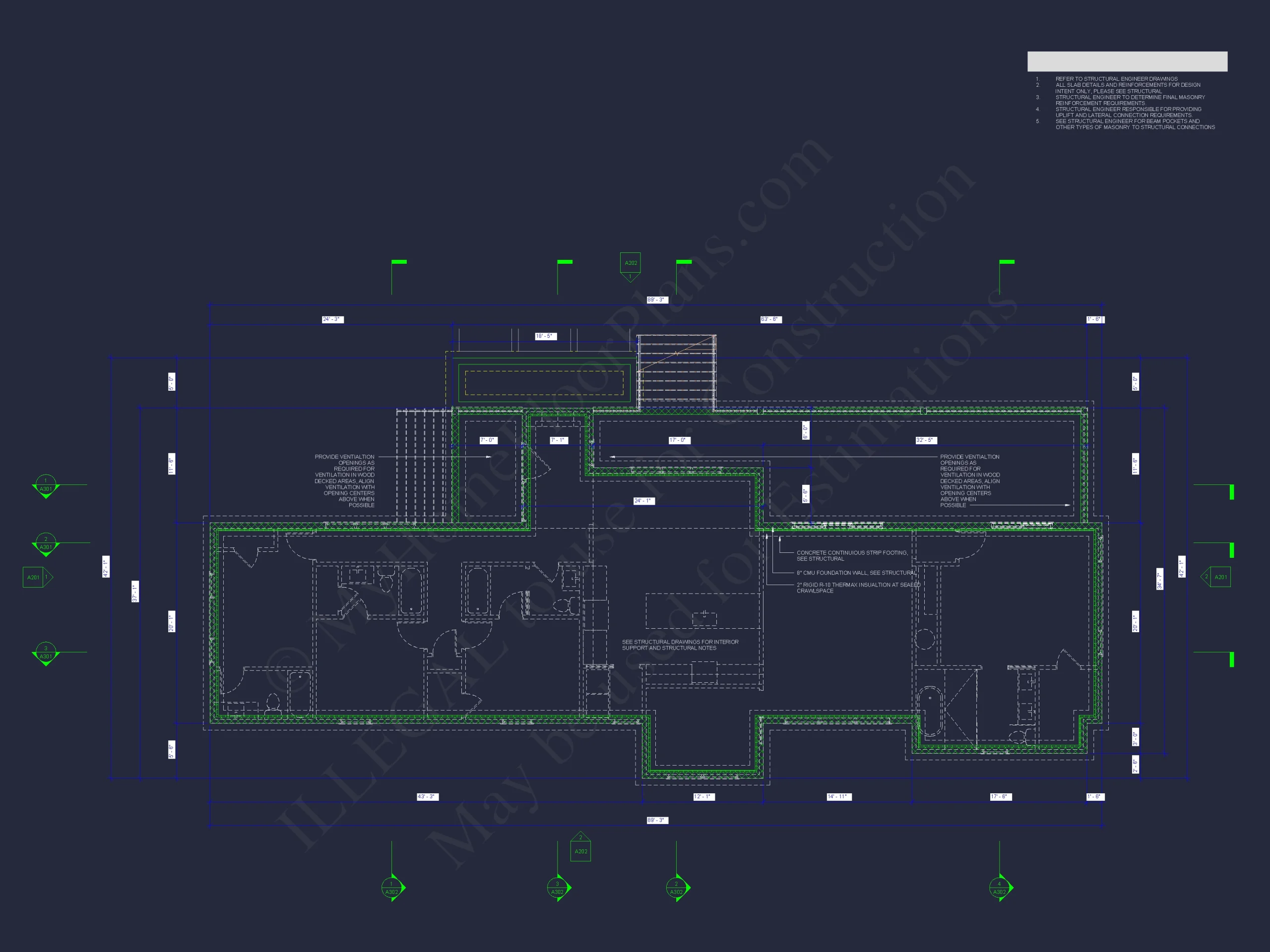 cad_Page_10