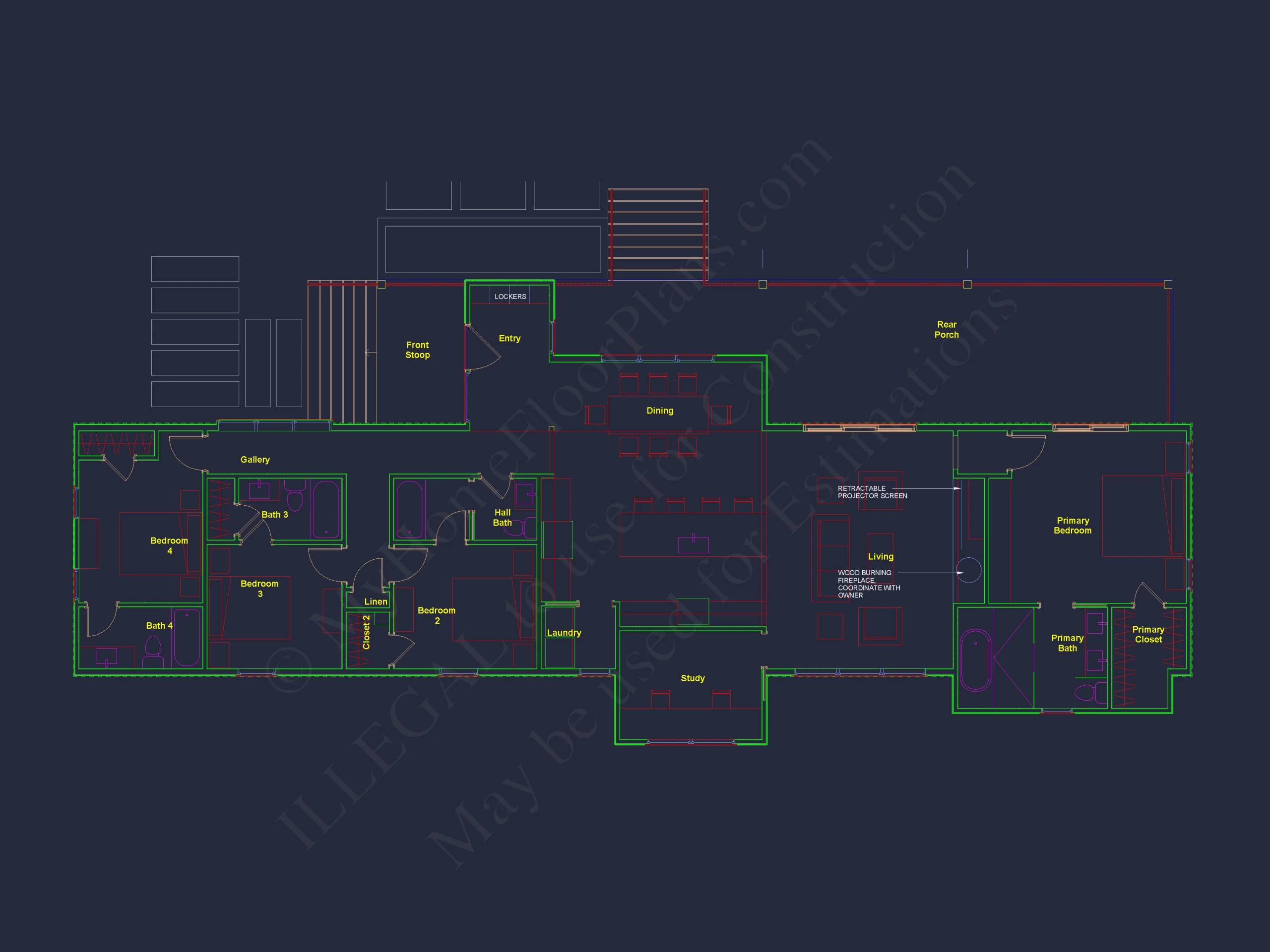 cad_Page_12