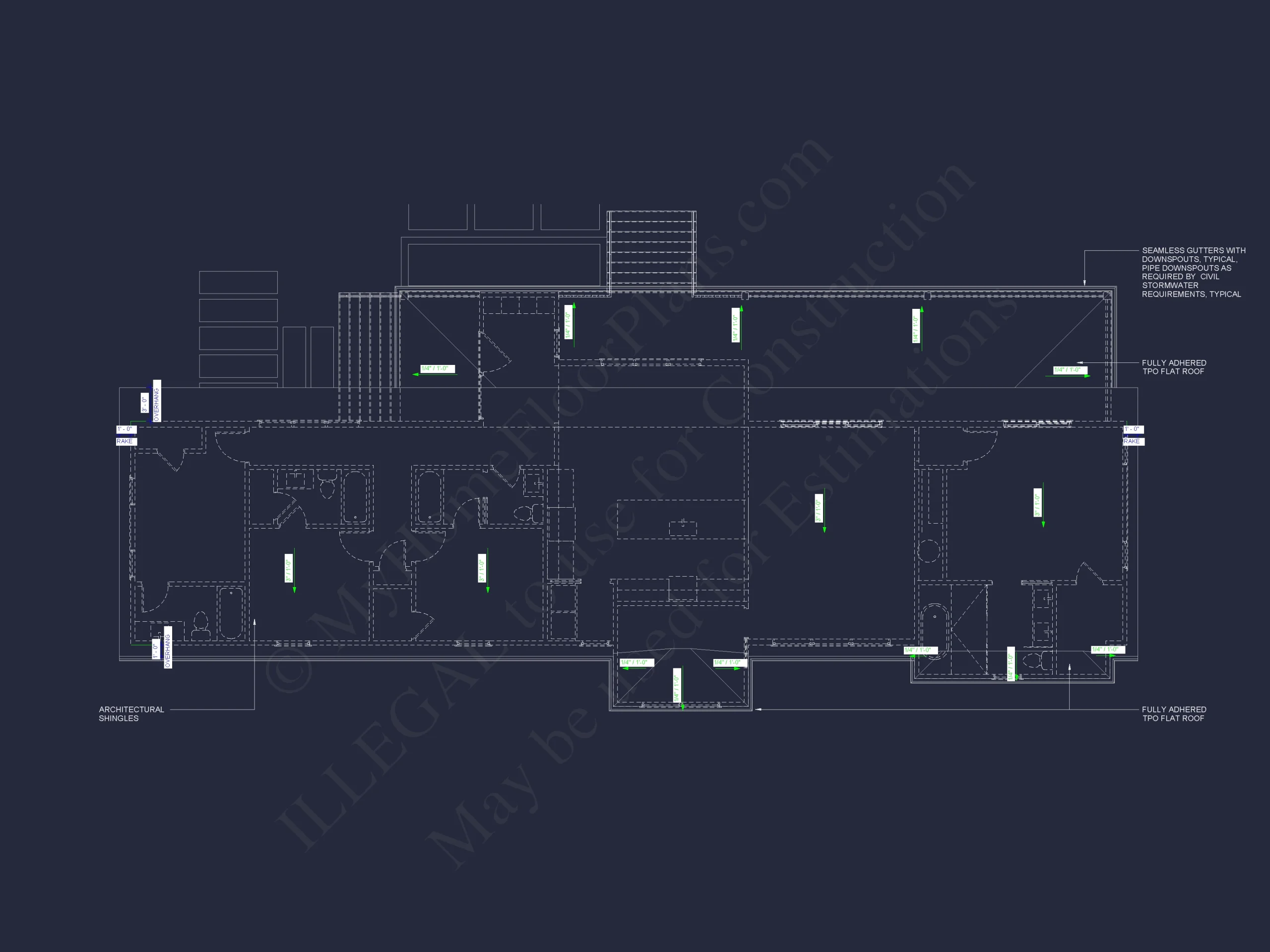 cad_Page_13