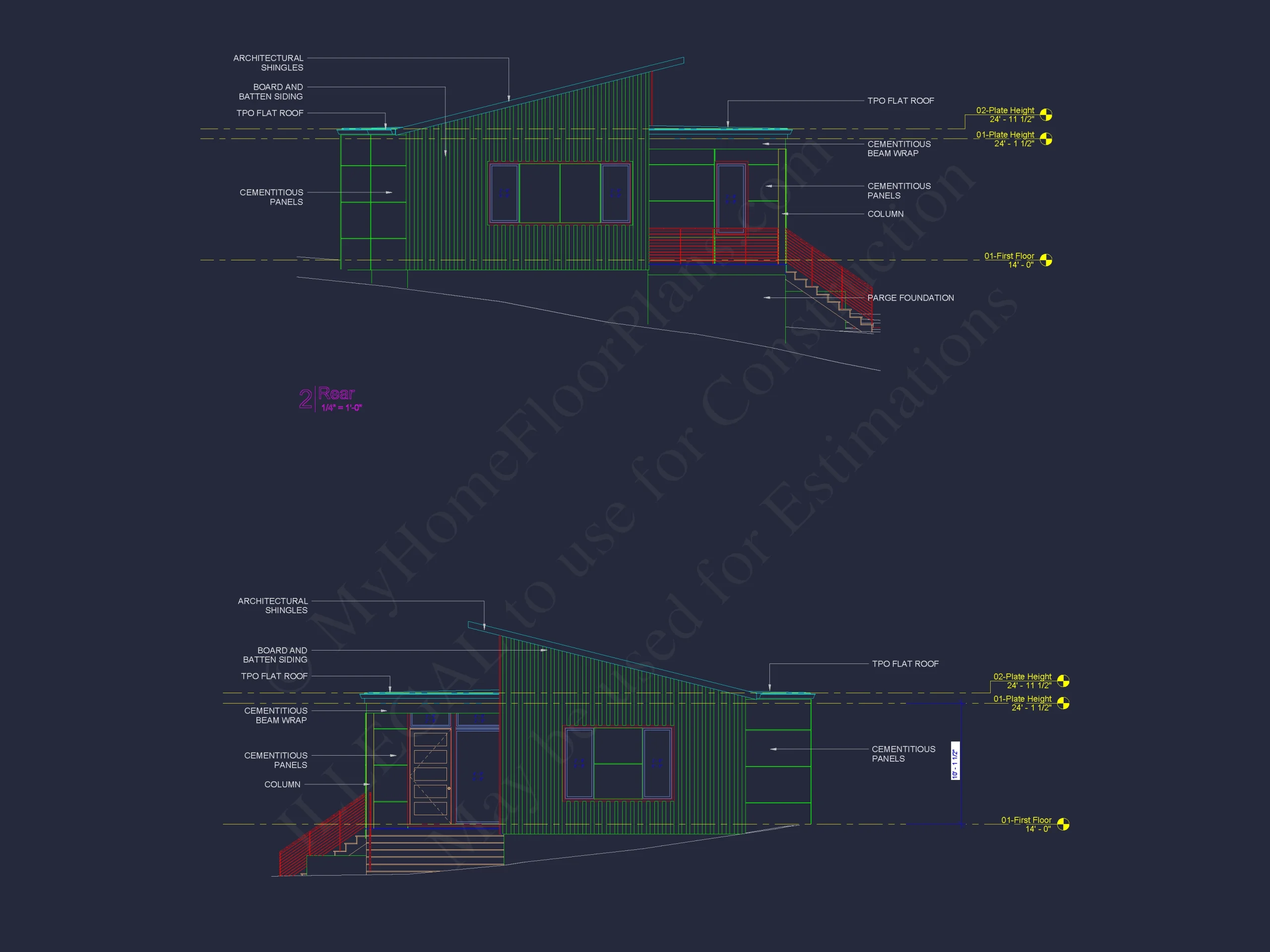 cad_Page_14