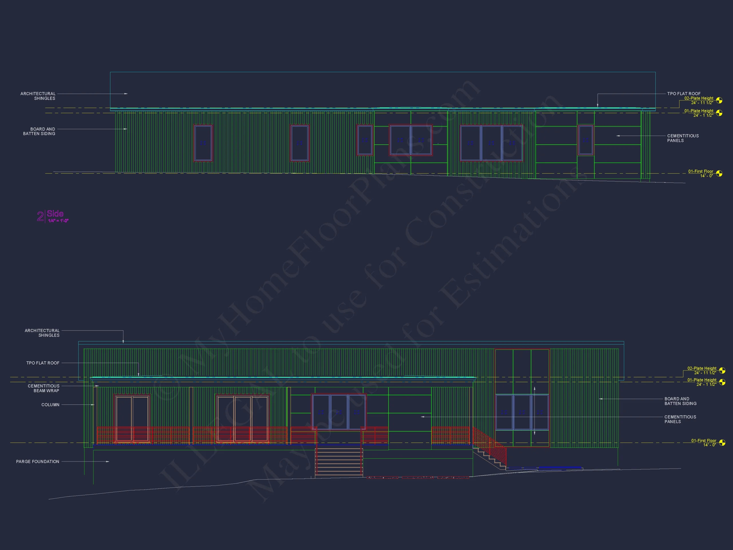 cad_Page_15
