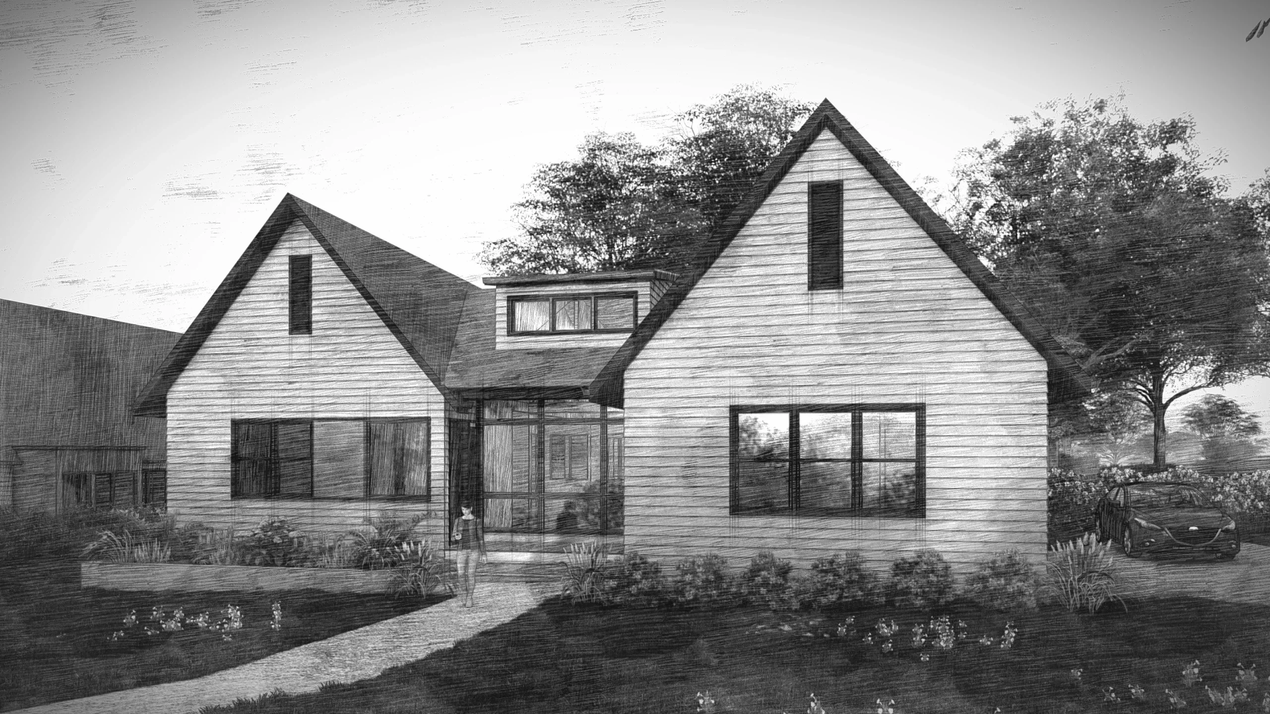 BLDG-Lot-2-2022-06-24_Front-698855