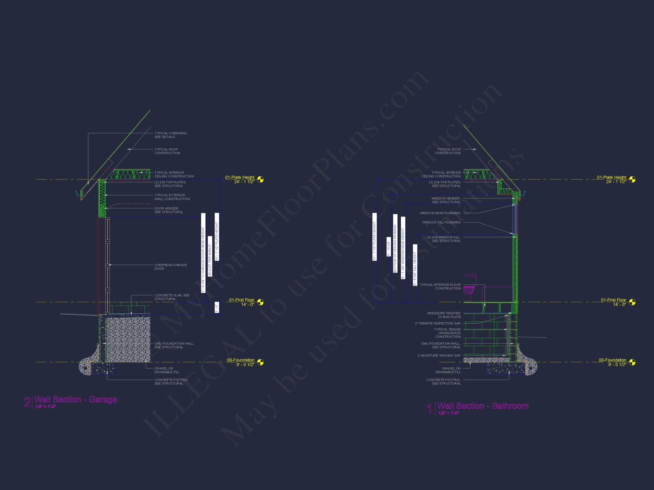 22-1766 cad_Page_09