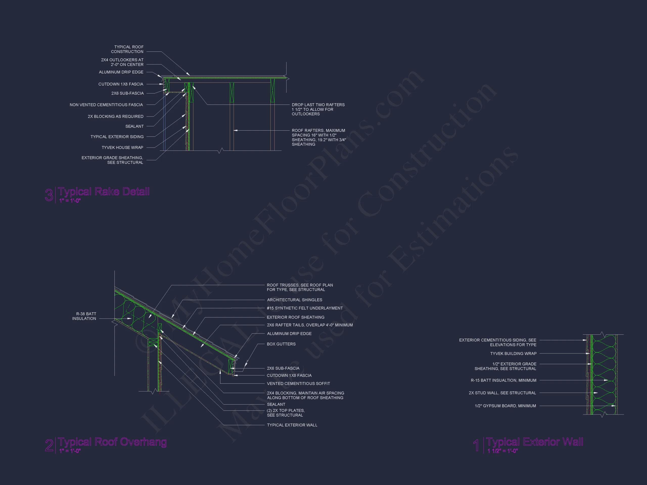 22-1766 cad_Page_12