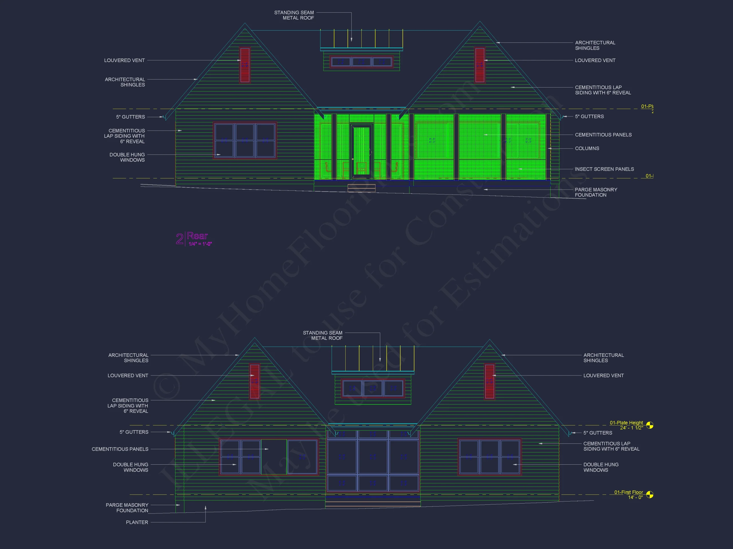 22-1766 cad_Page_02