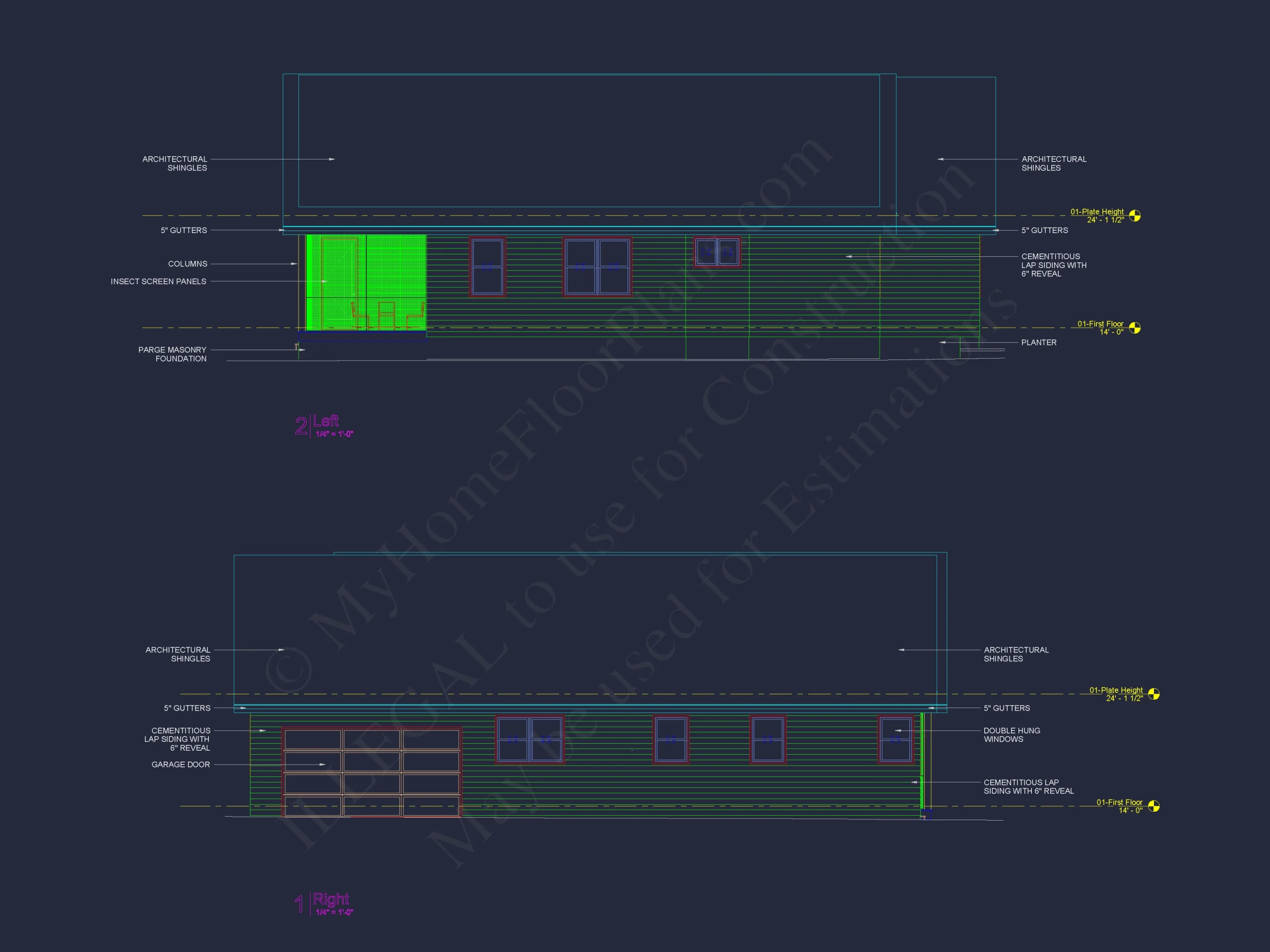 22-1766 cad_Page_03