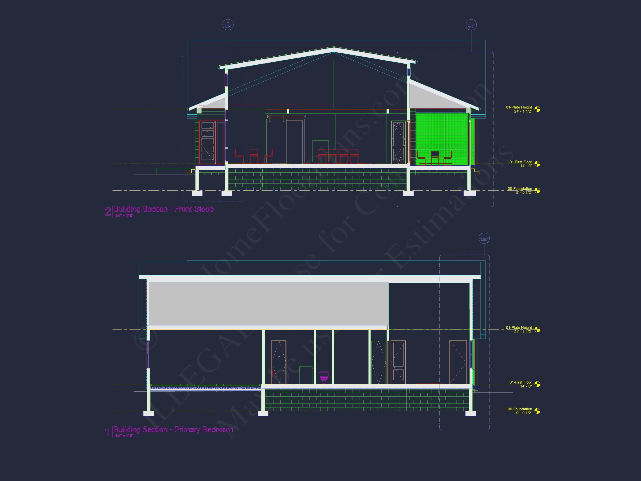 22-1766 cad_Page_04