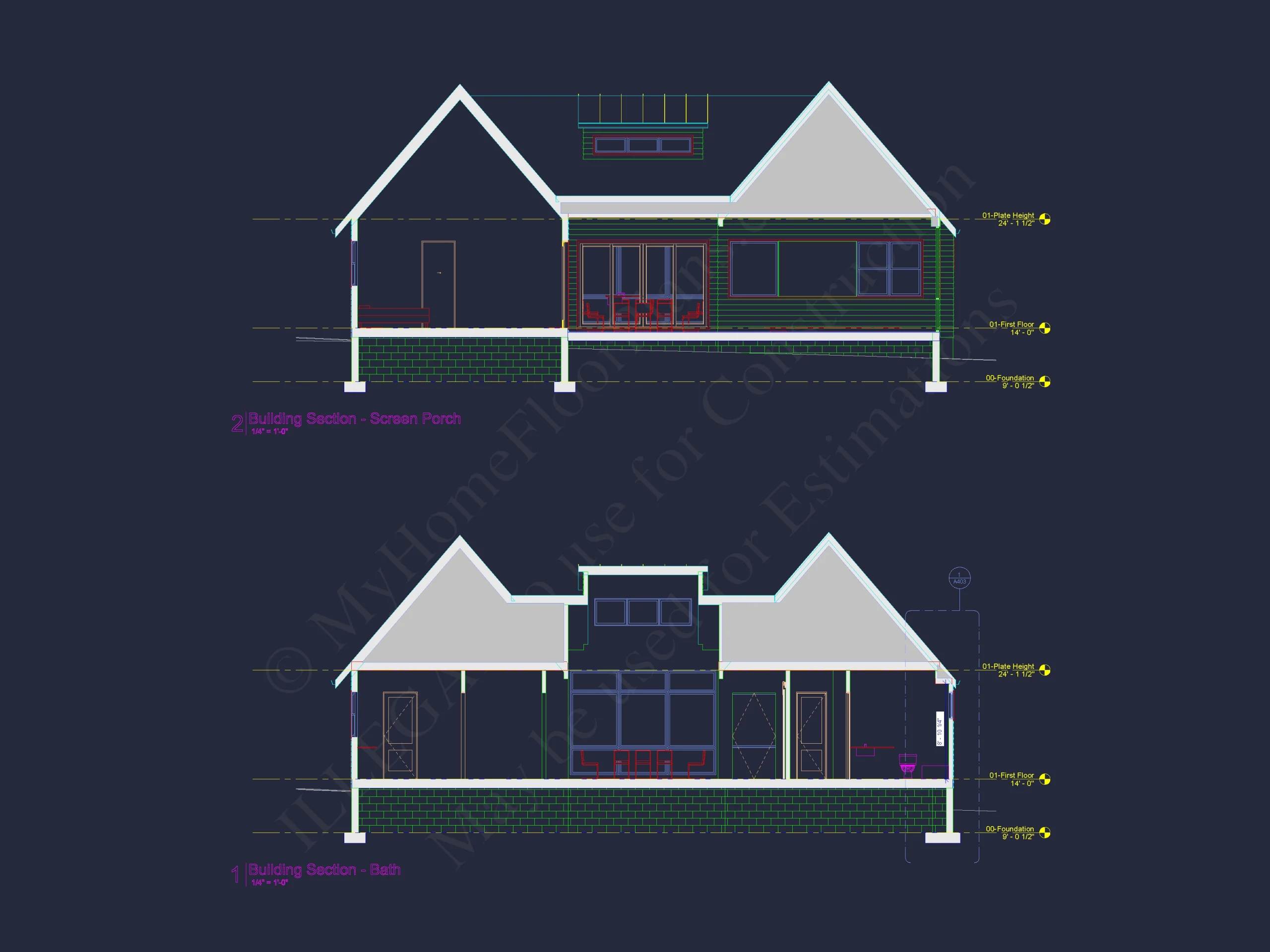 22-1766 cad_Page_06