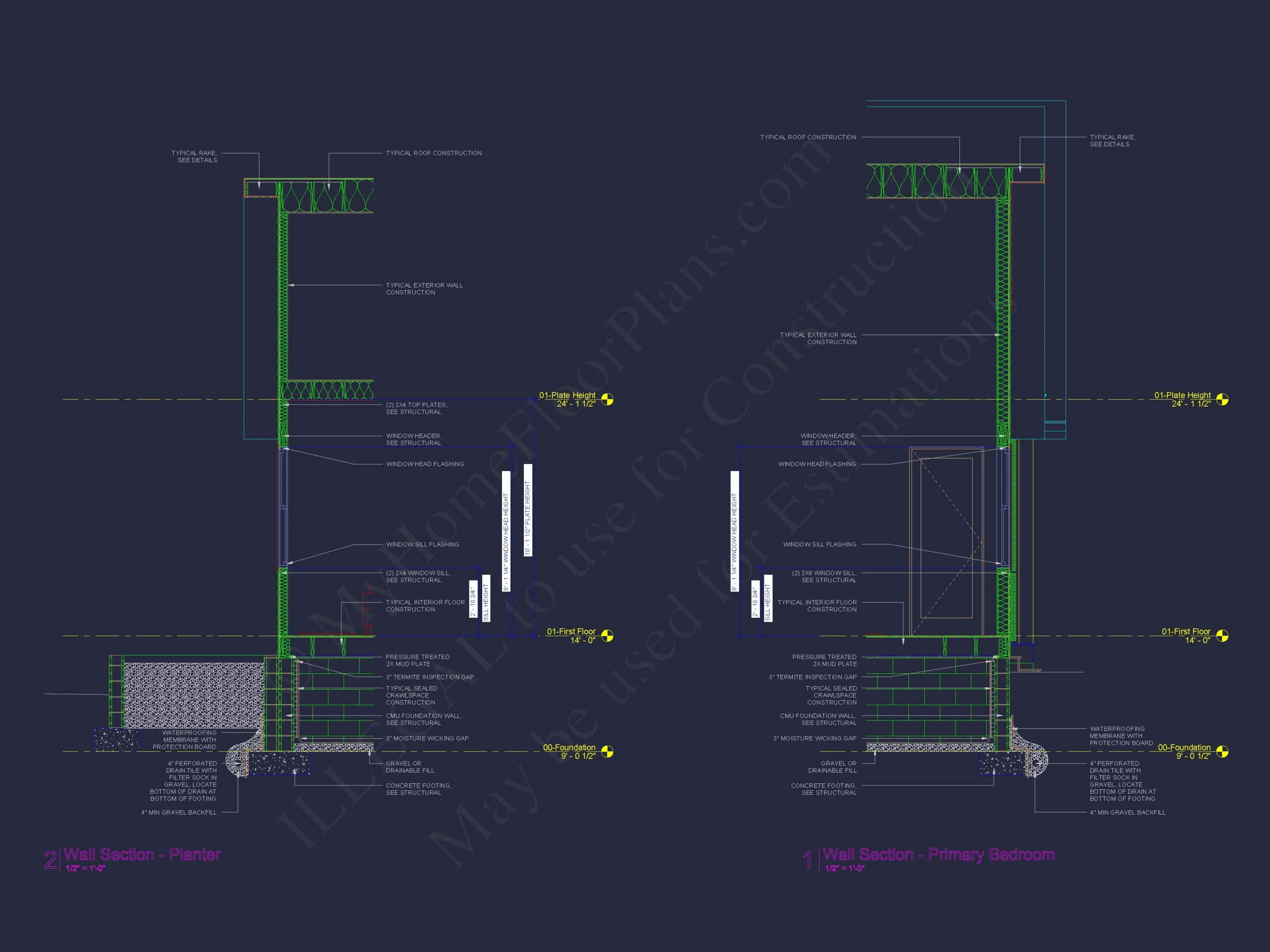22-1766 cad_Page_08