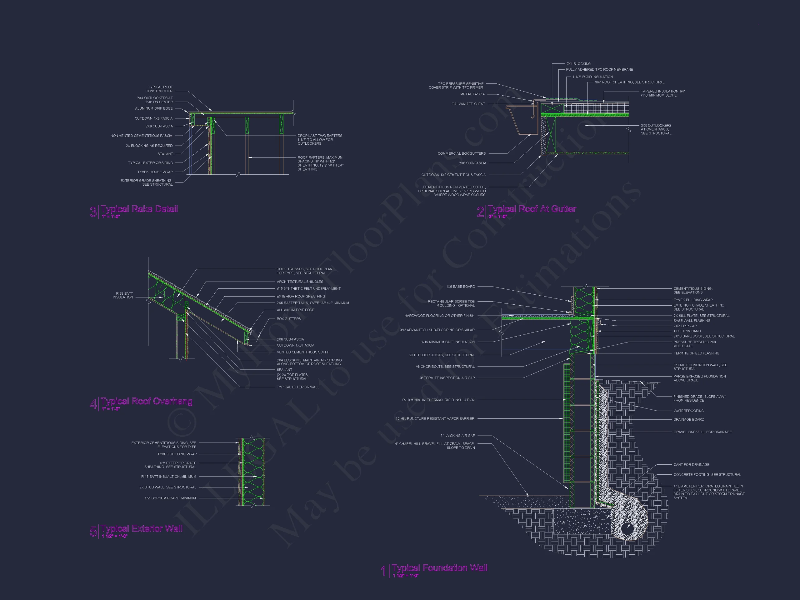 cad_Page_11