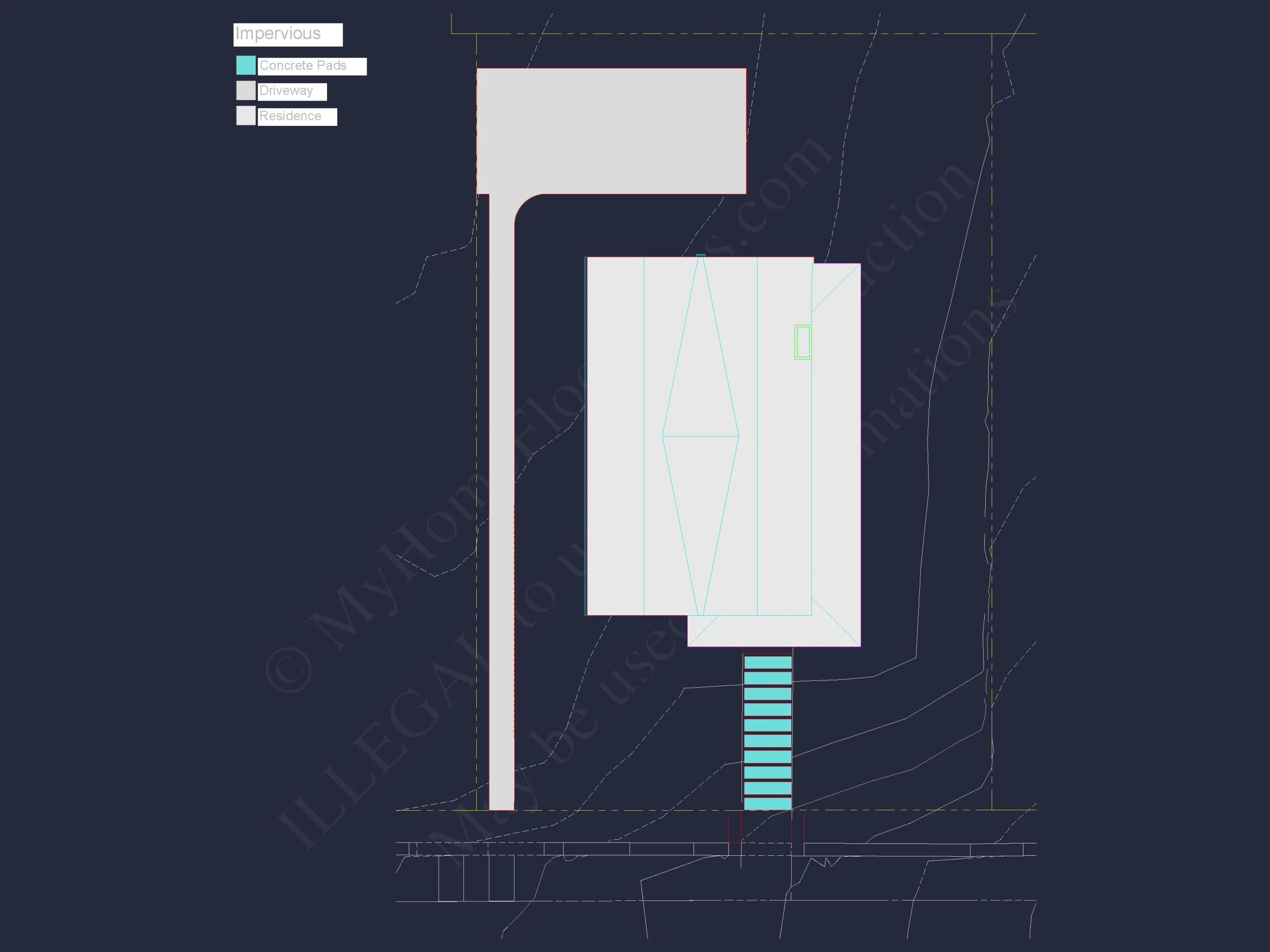 cad_Page_12