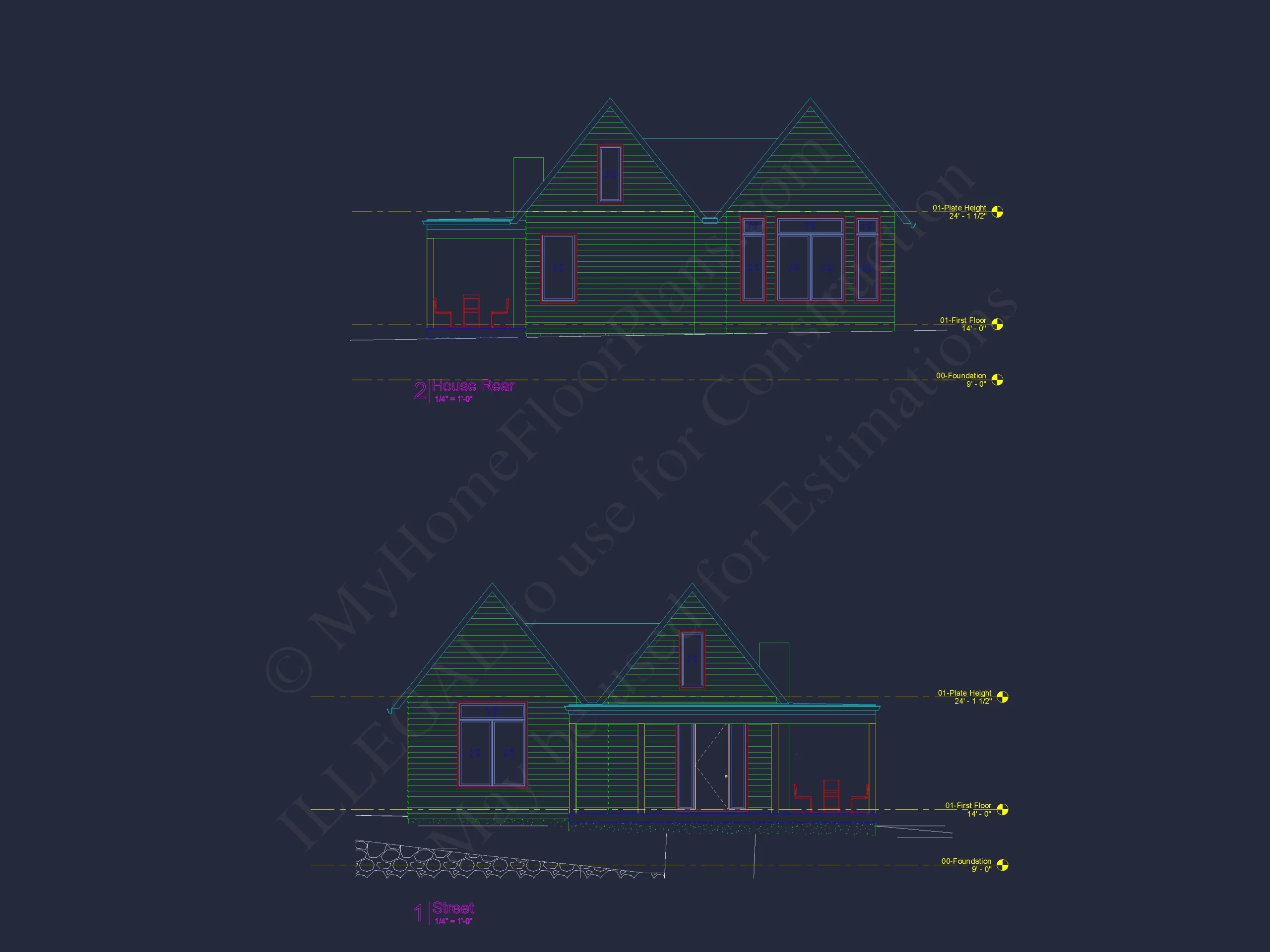 cad_Page_13