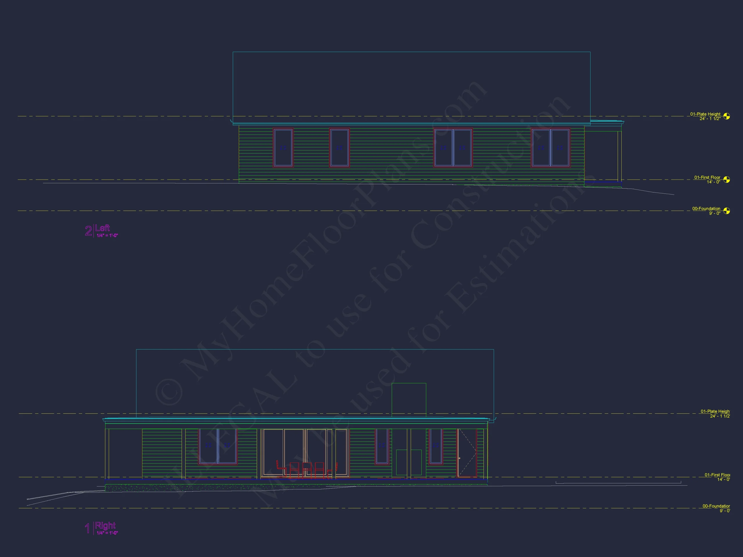 cad_Page_14