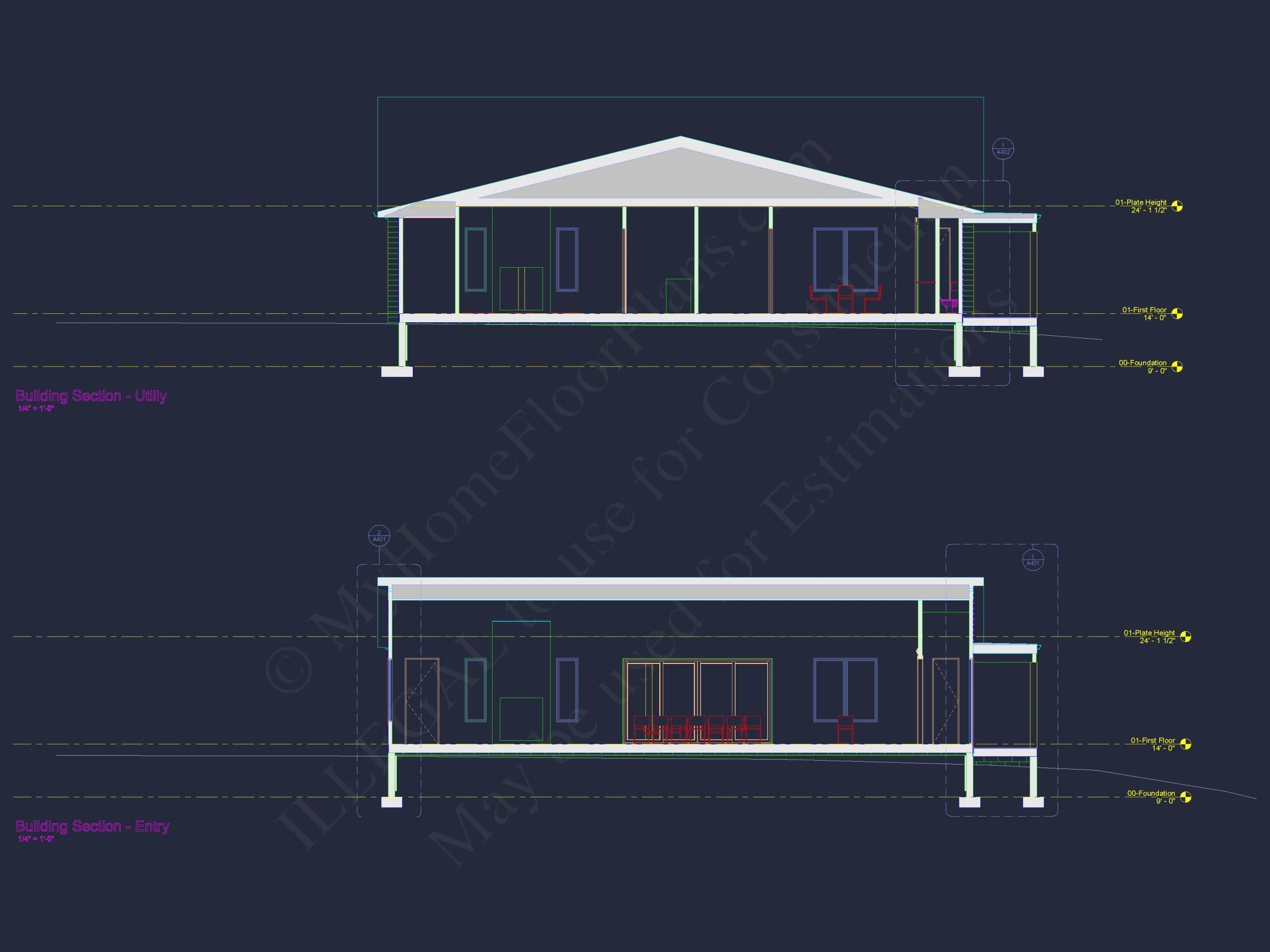 cad_Page_15