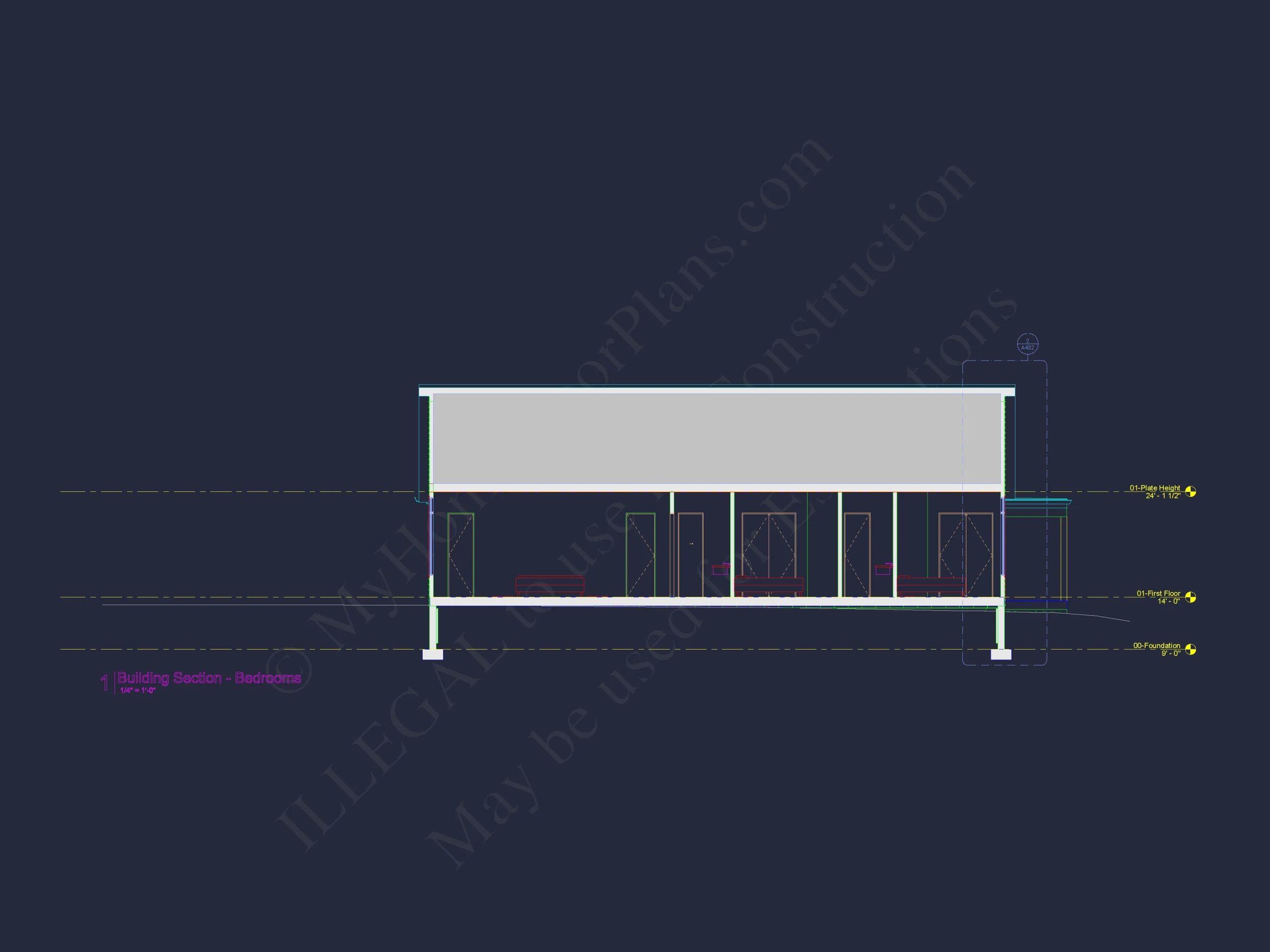 cad_Page_16