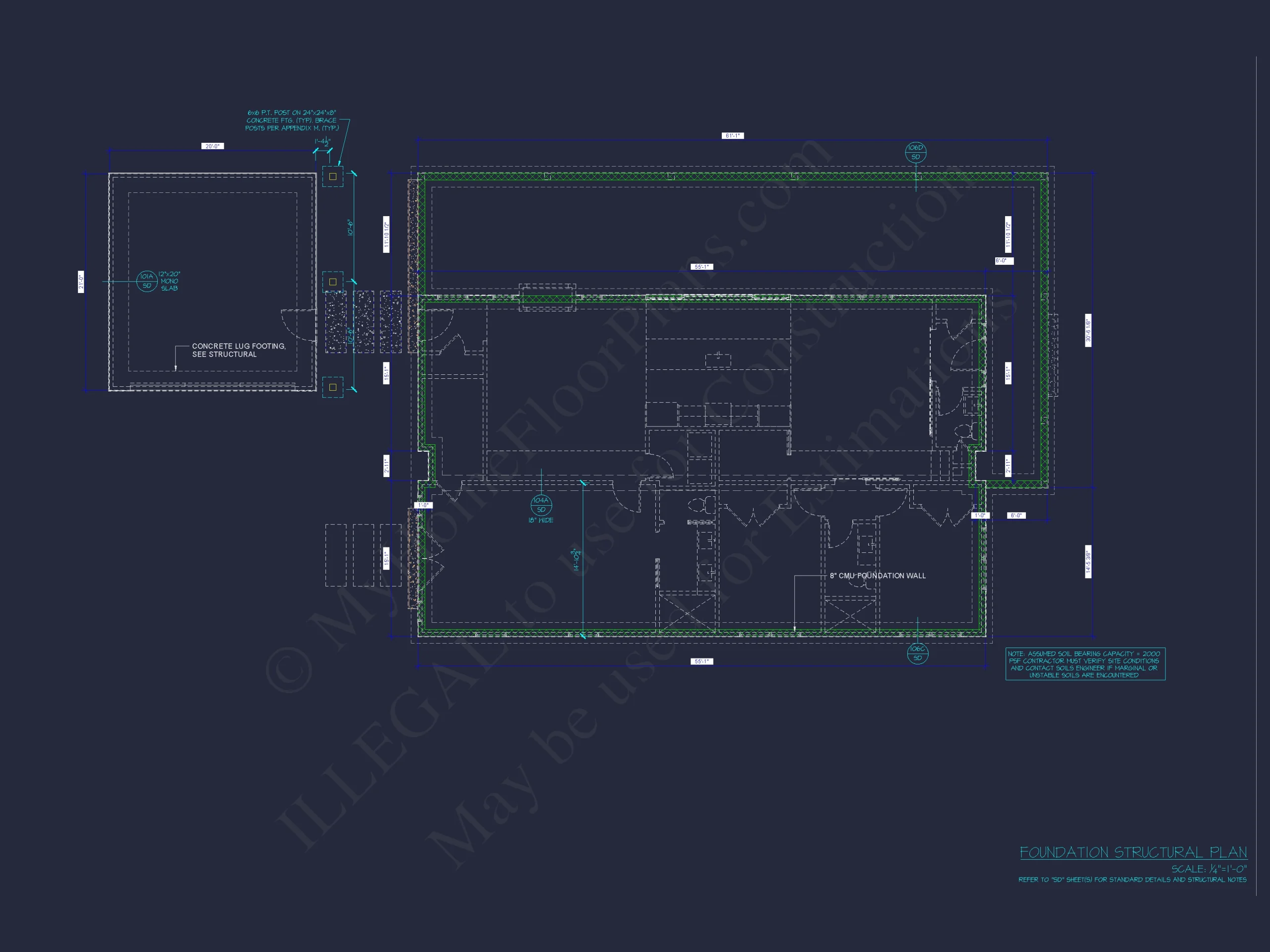 cad_Page_17