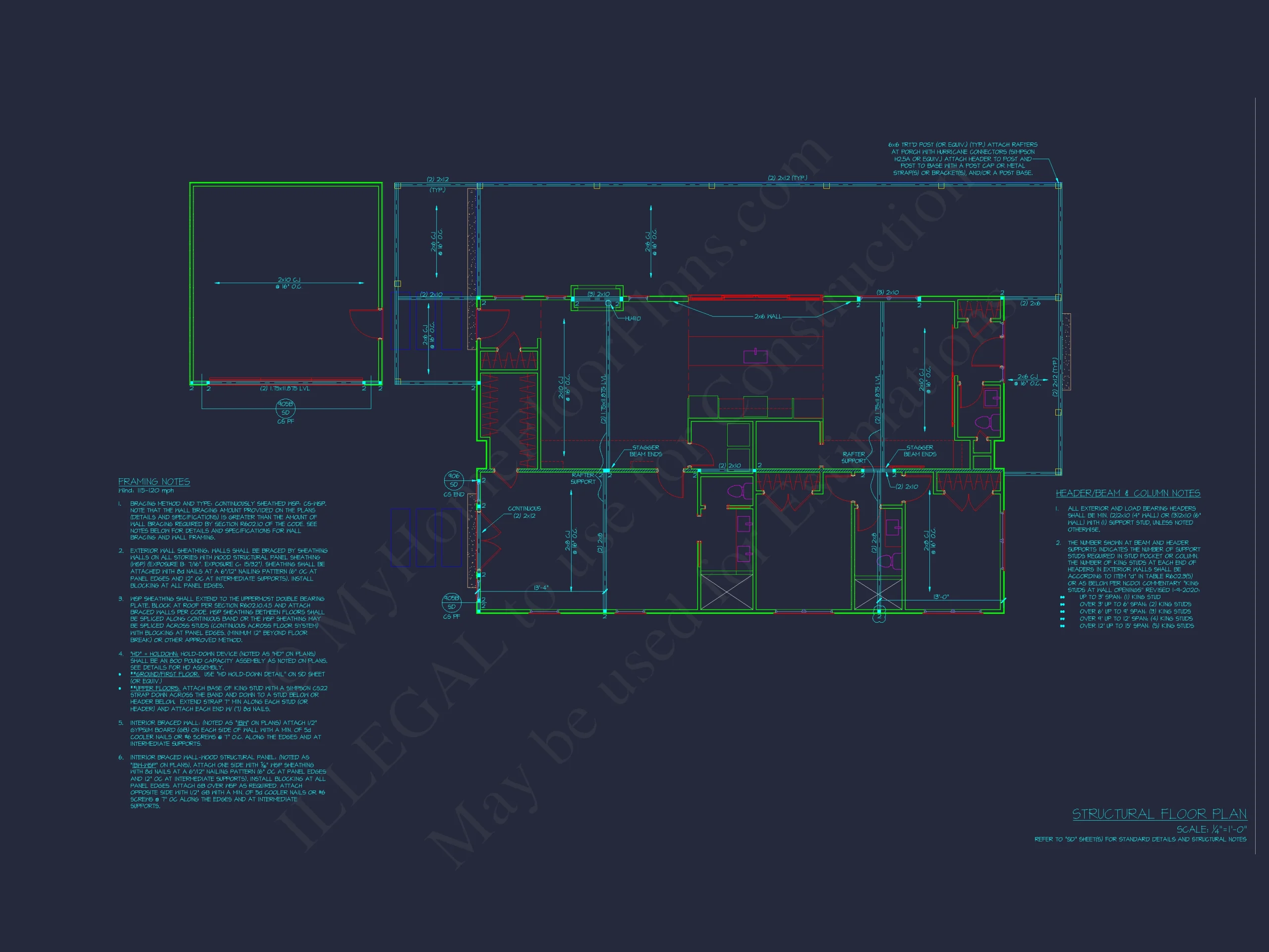 cad_Page_18