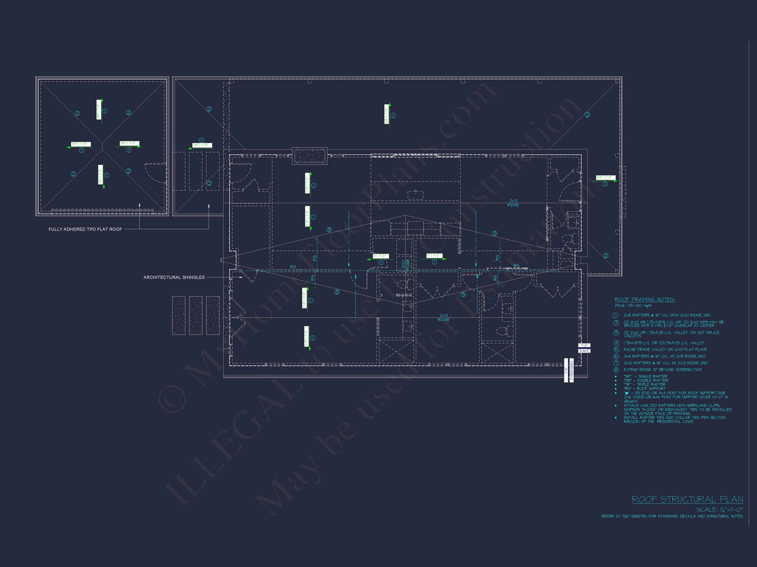 cad_Page_19