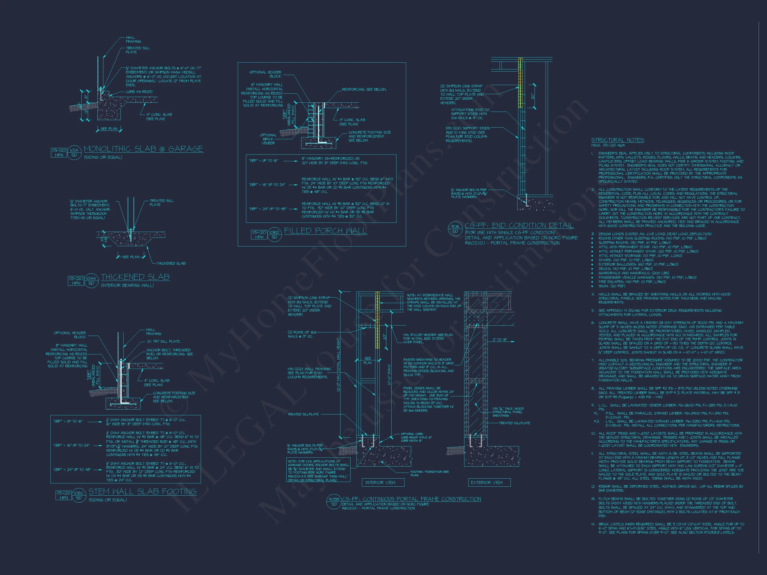 cad_Page_20