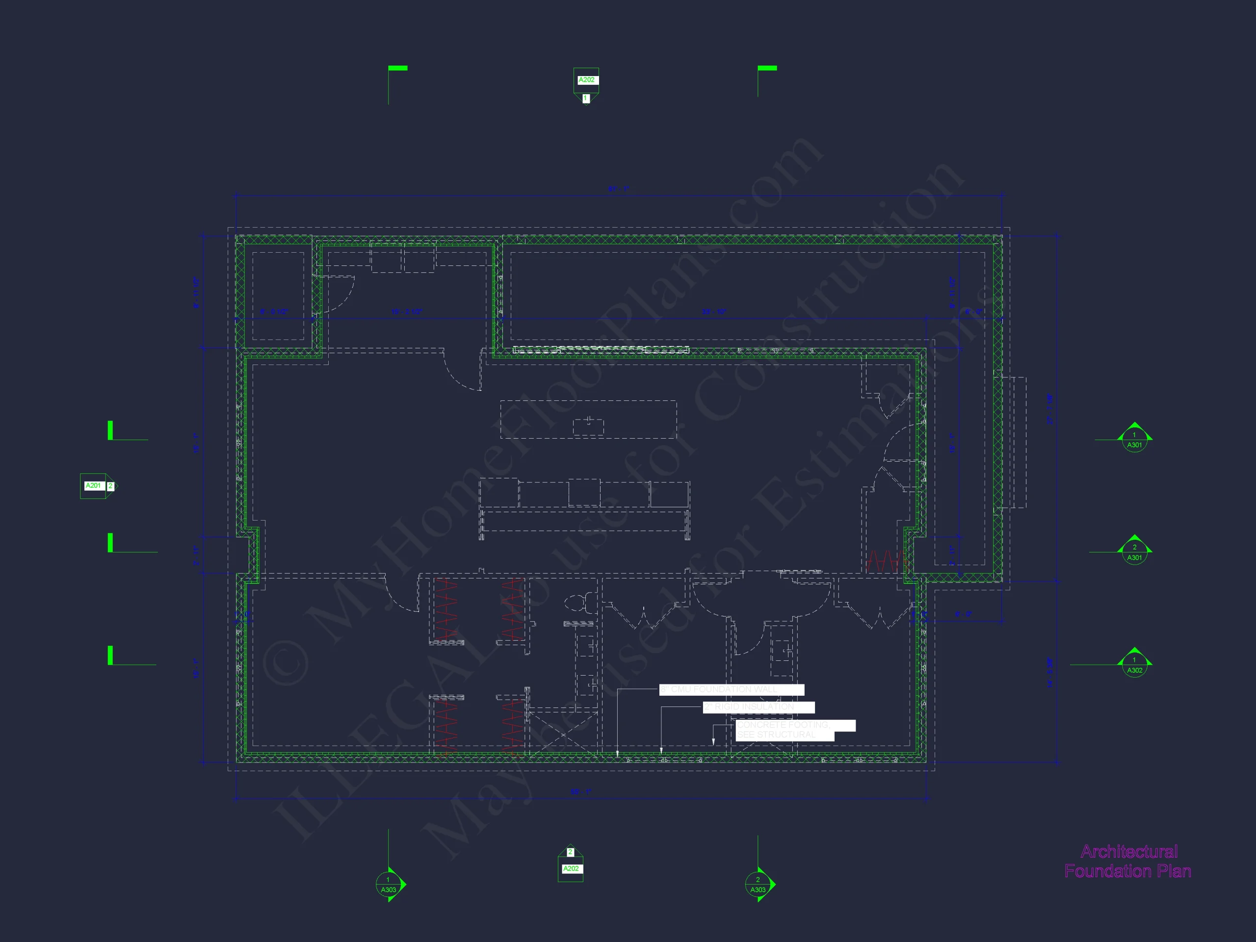 cad_Page_01